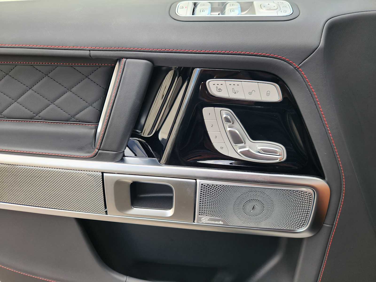 car-gallery-20