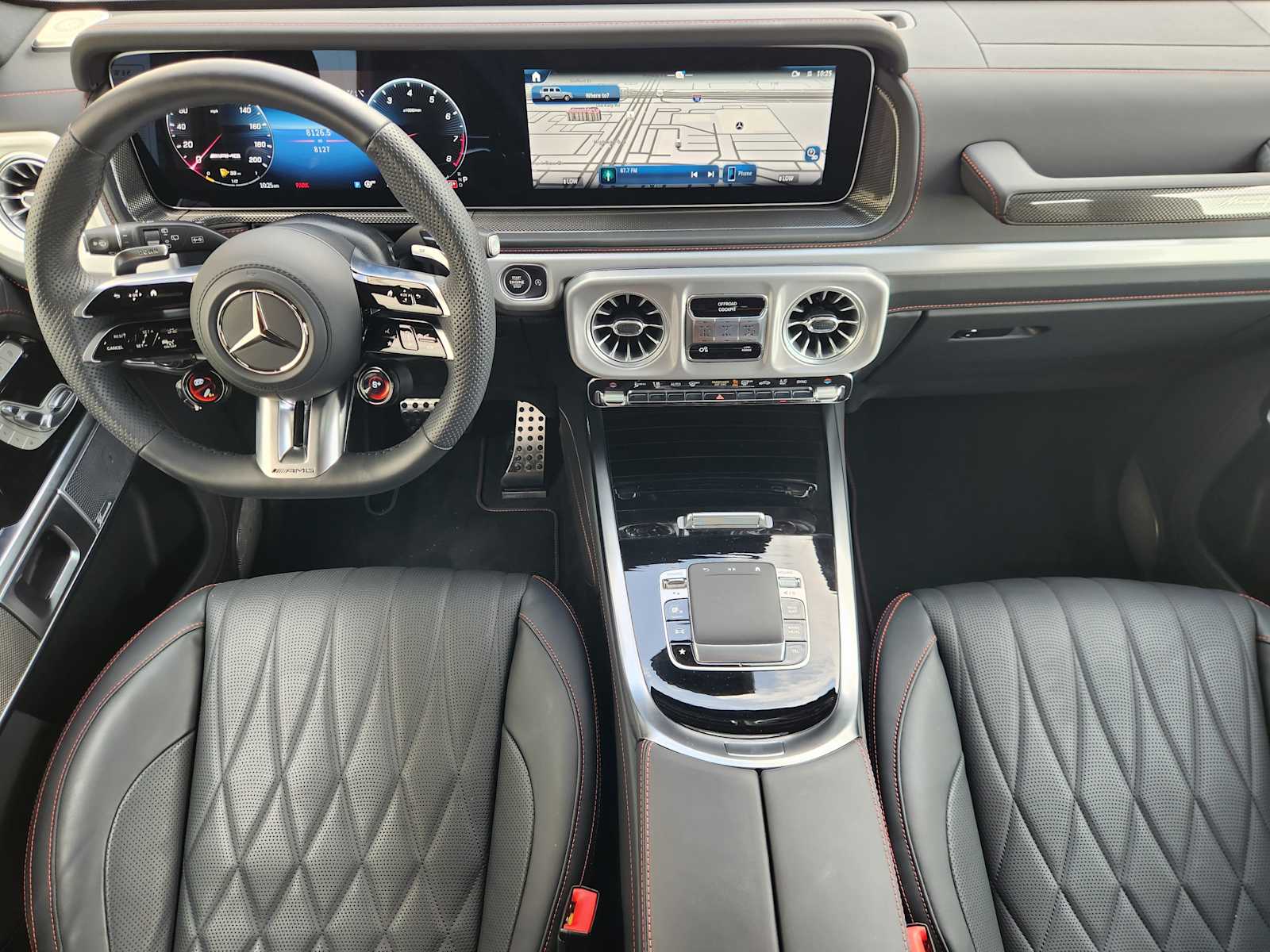 car-gallery-24