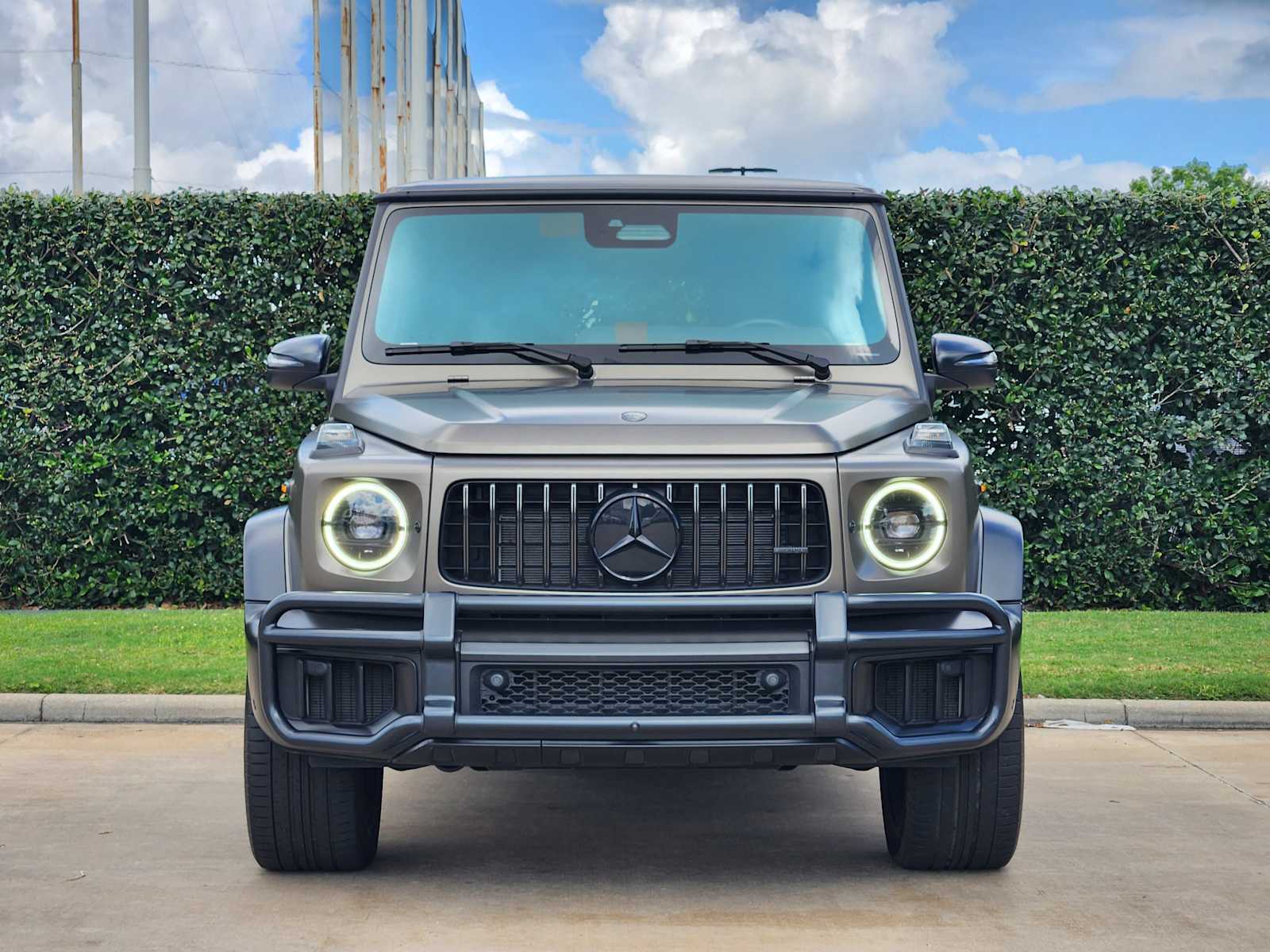 W1NWH5ABXSX031162