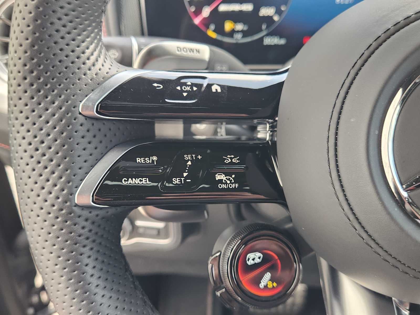 car-gallery-26
