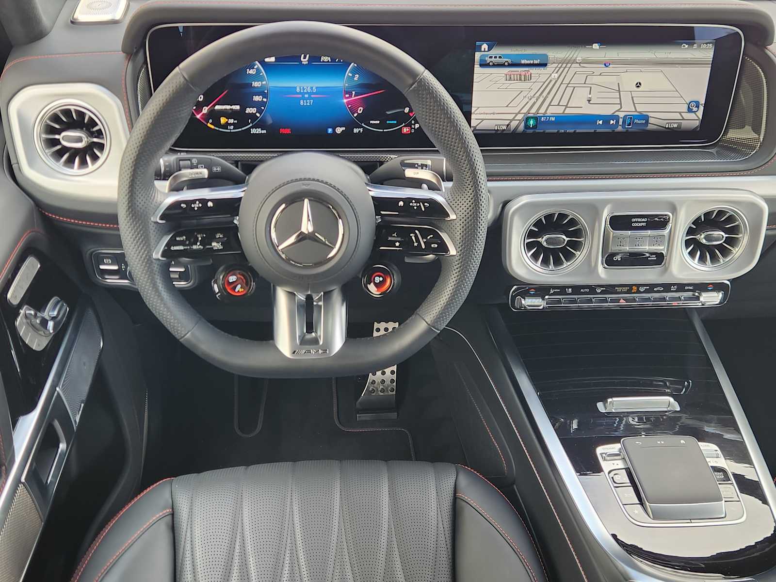 car-gallery-25