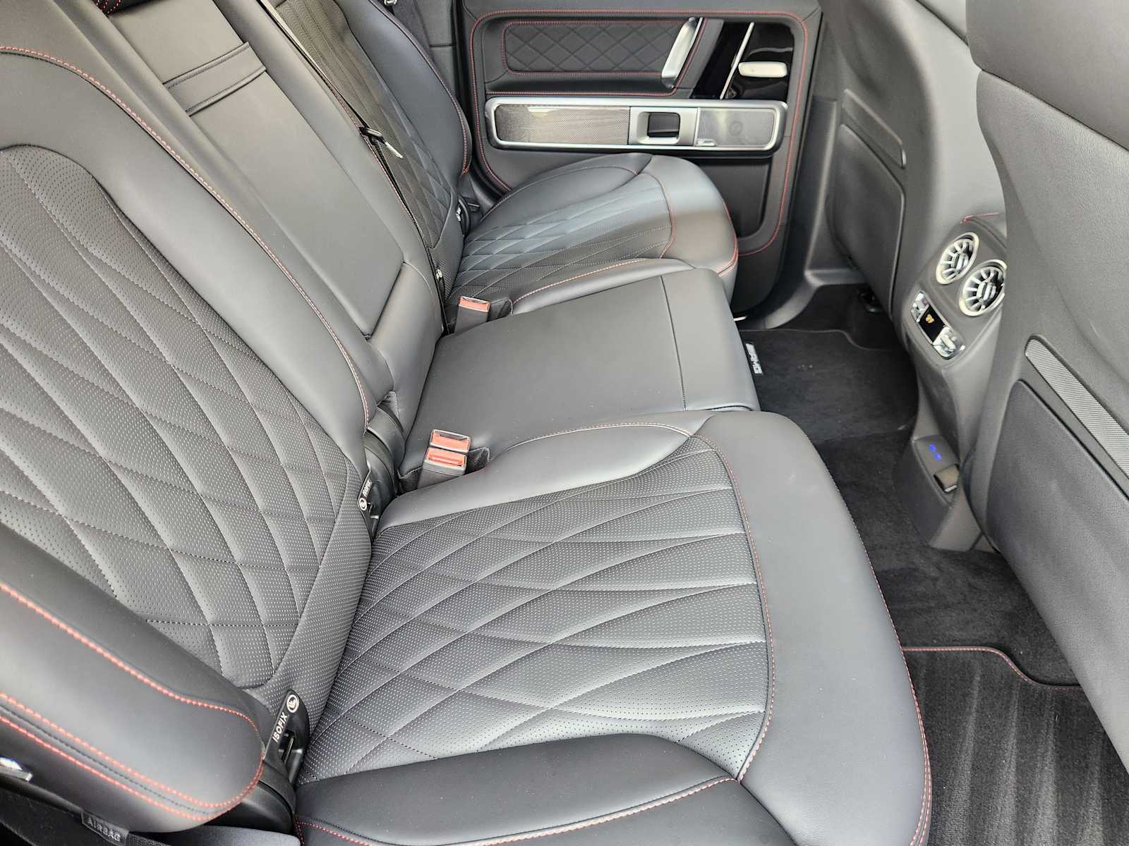 car-gallery-29