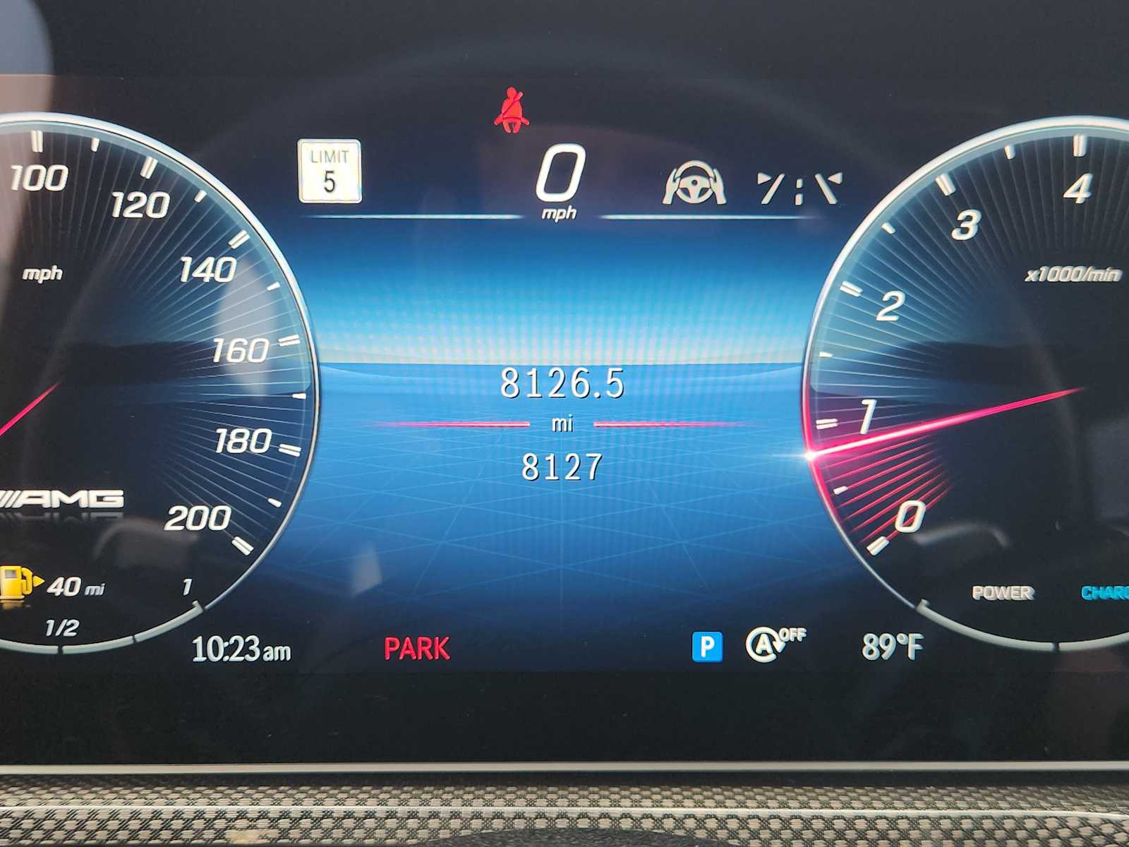 car-gallery-13
