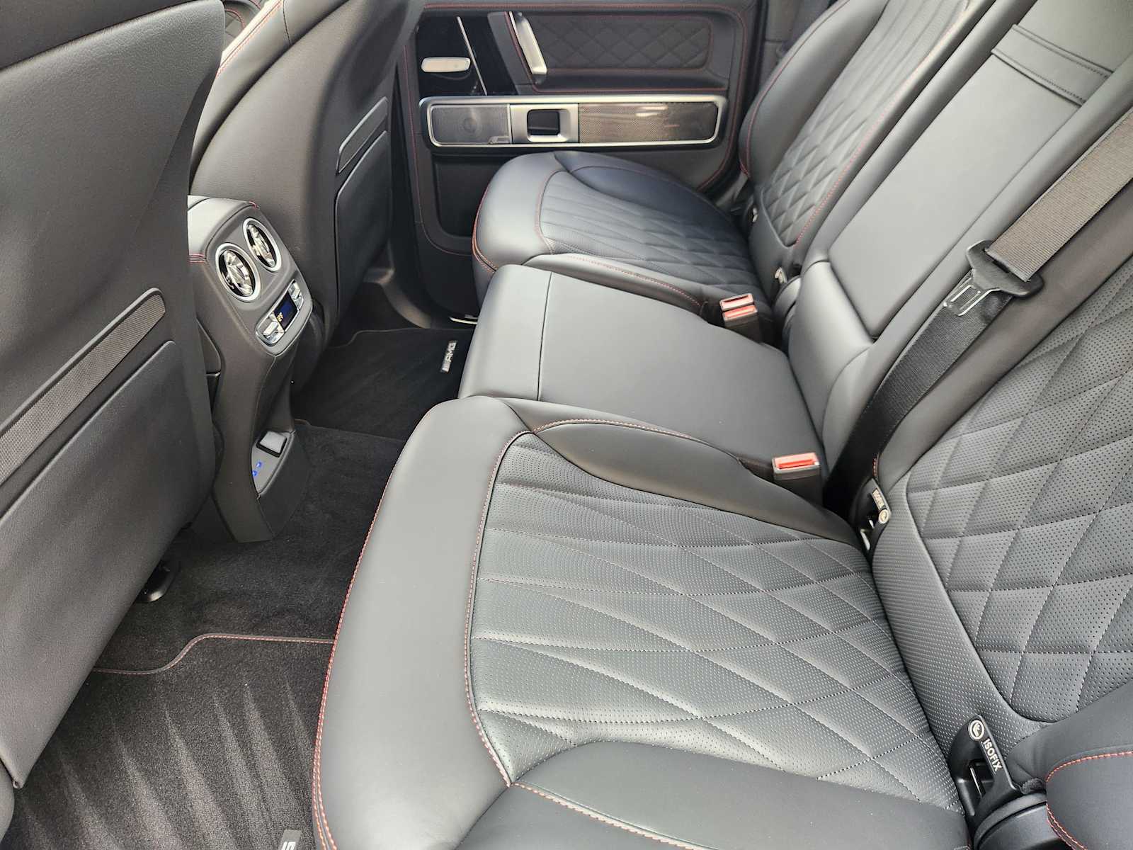 car-gallery-28
