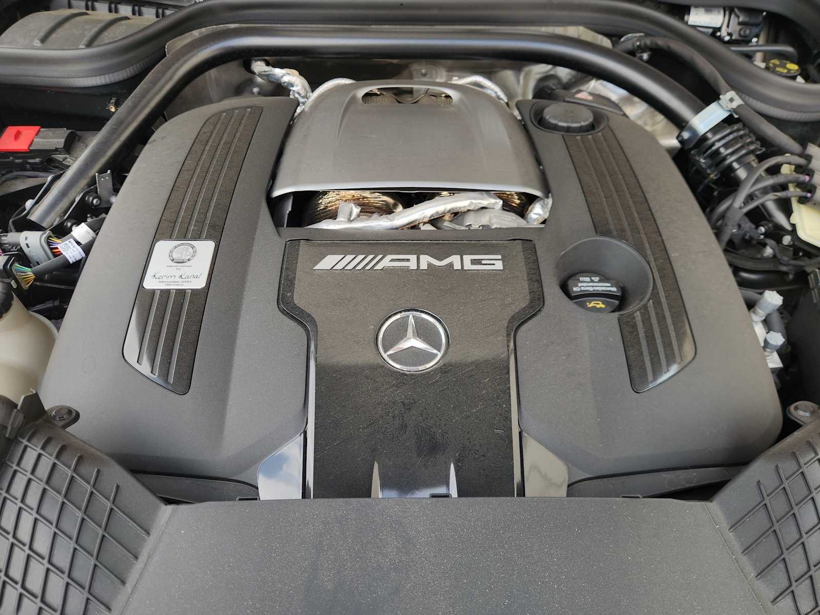 car-gallery-30
