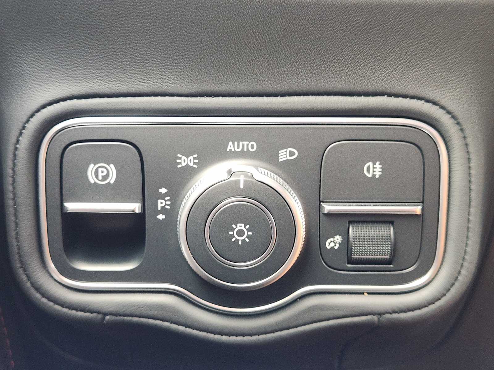car-gallery-19