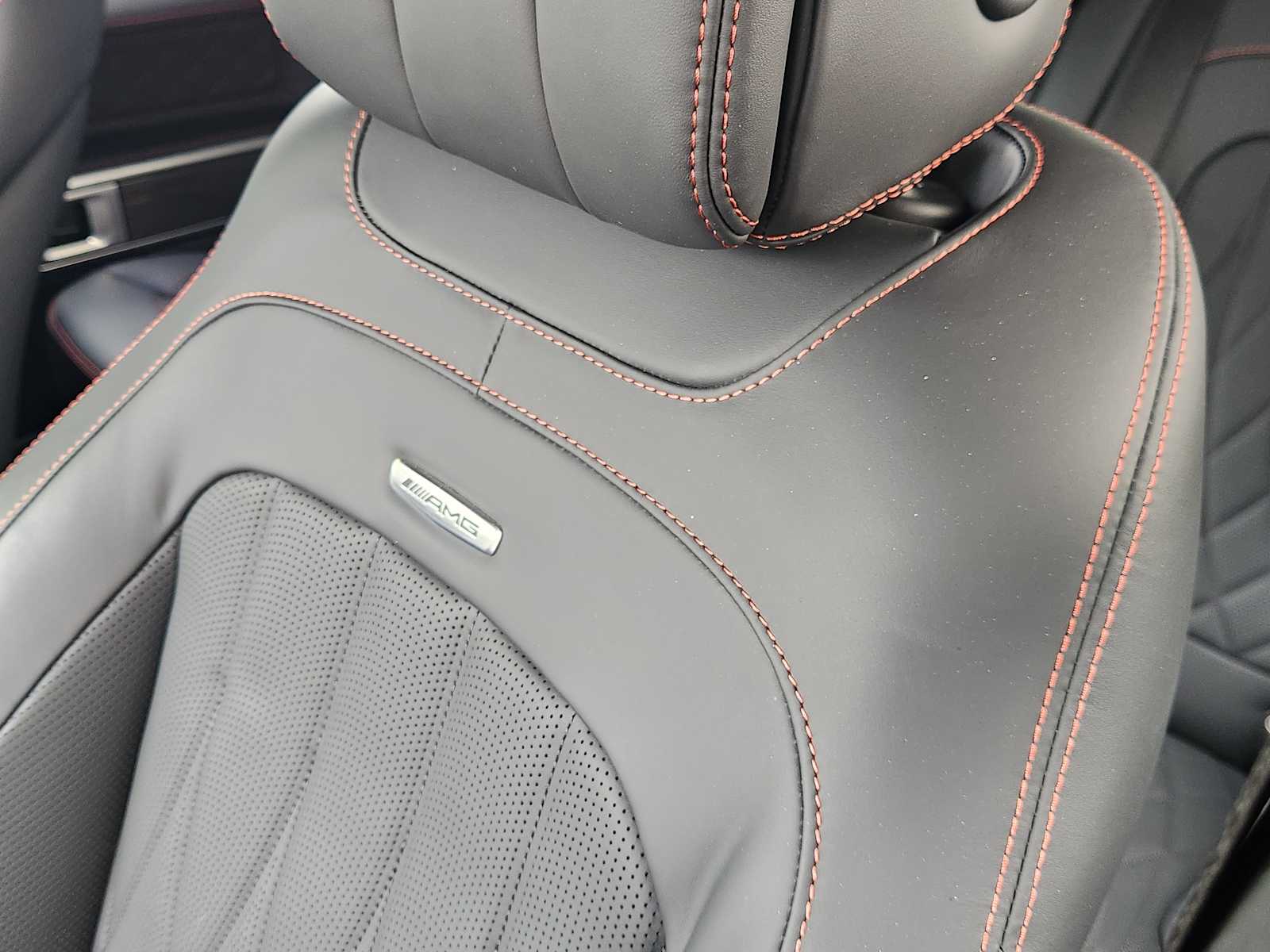 car-gallery-22