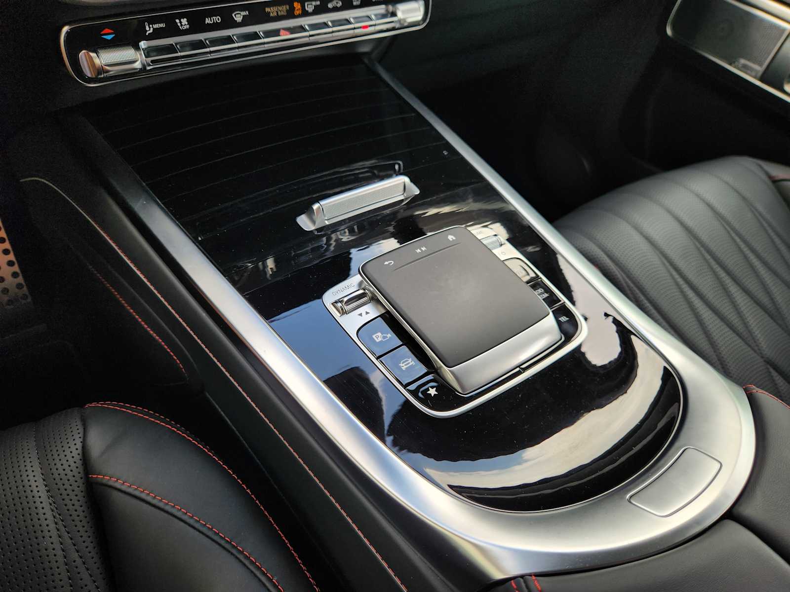 car-gallery-17