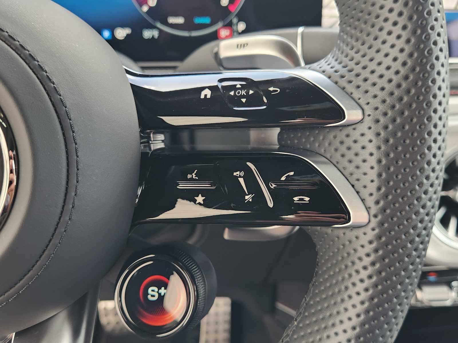 car-gallery-27