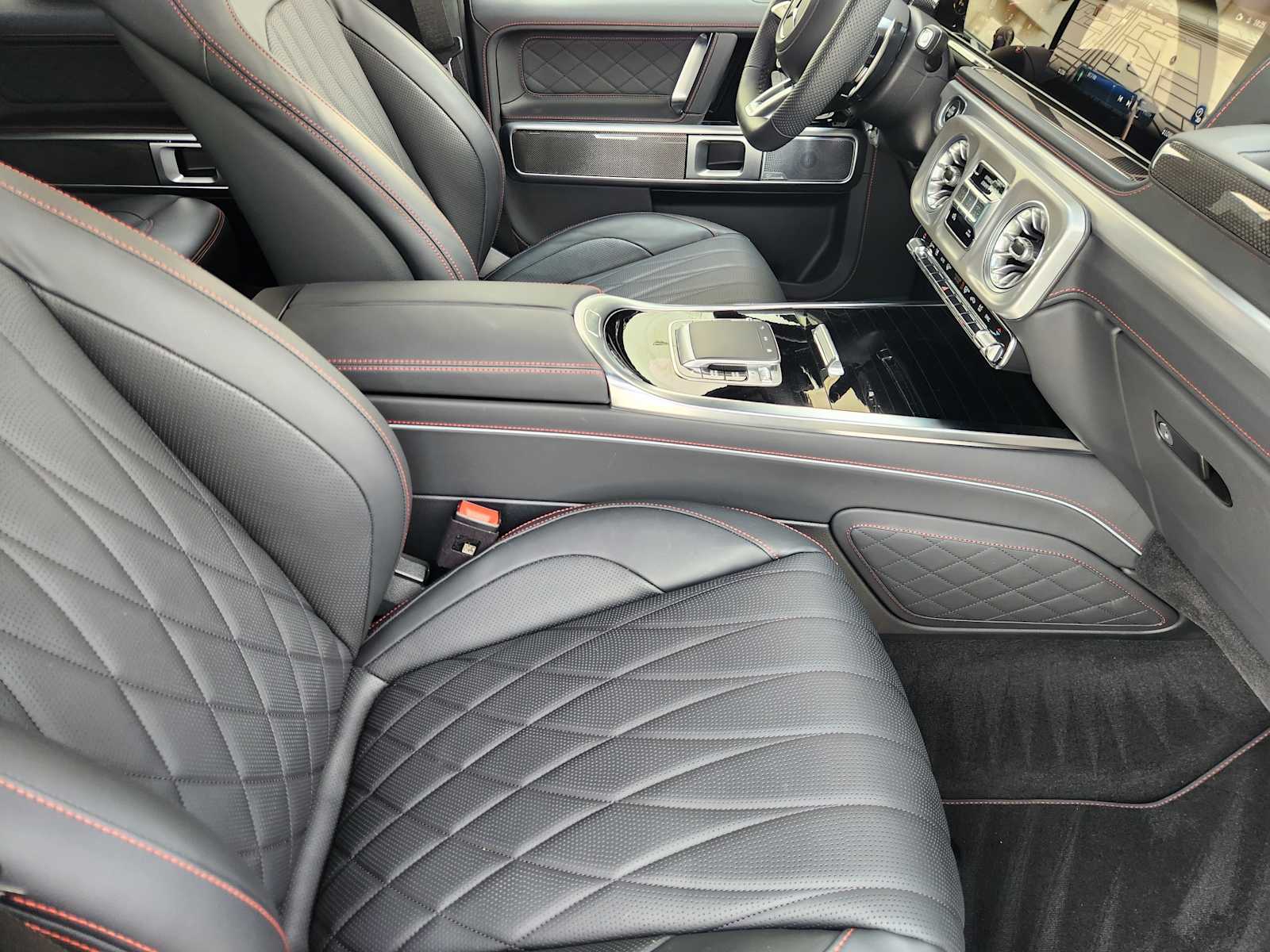 car-gallery-12
