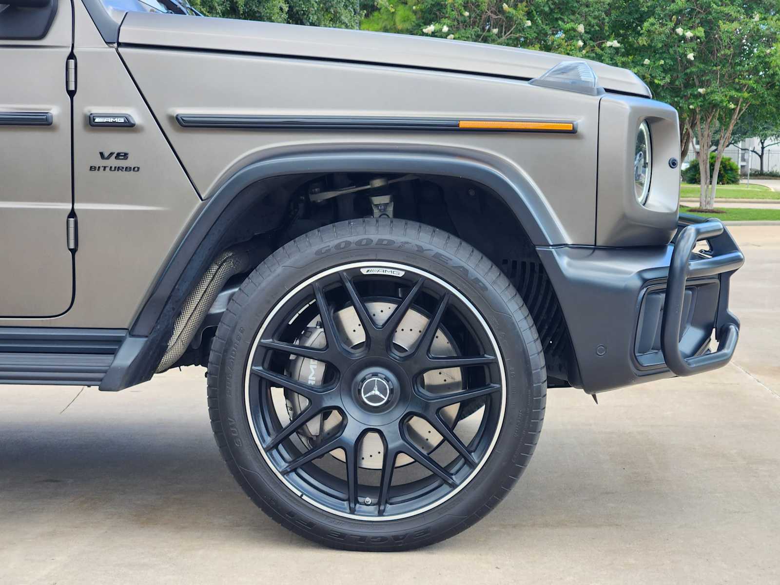 car-gallery-7