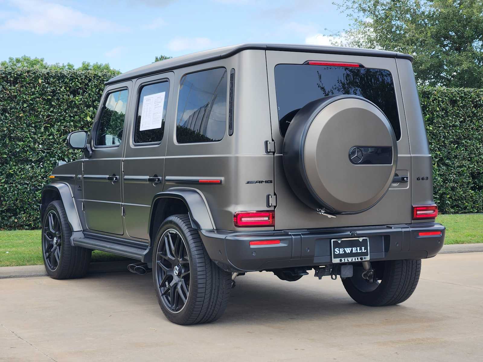 car-gallery-4
