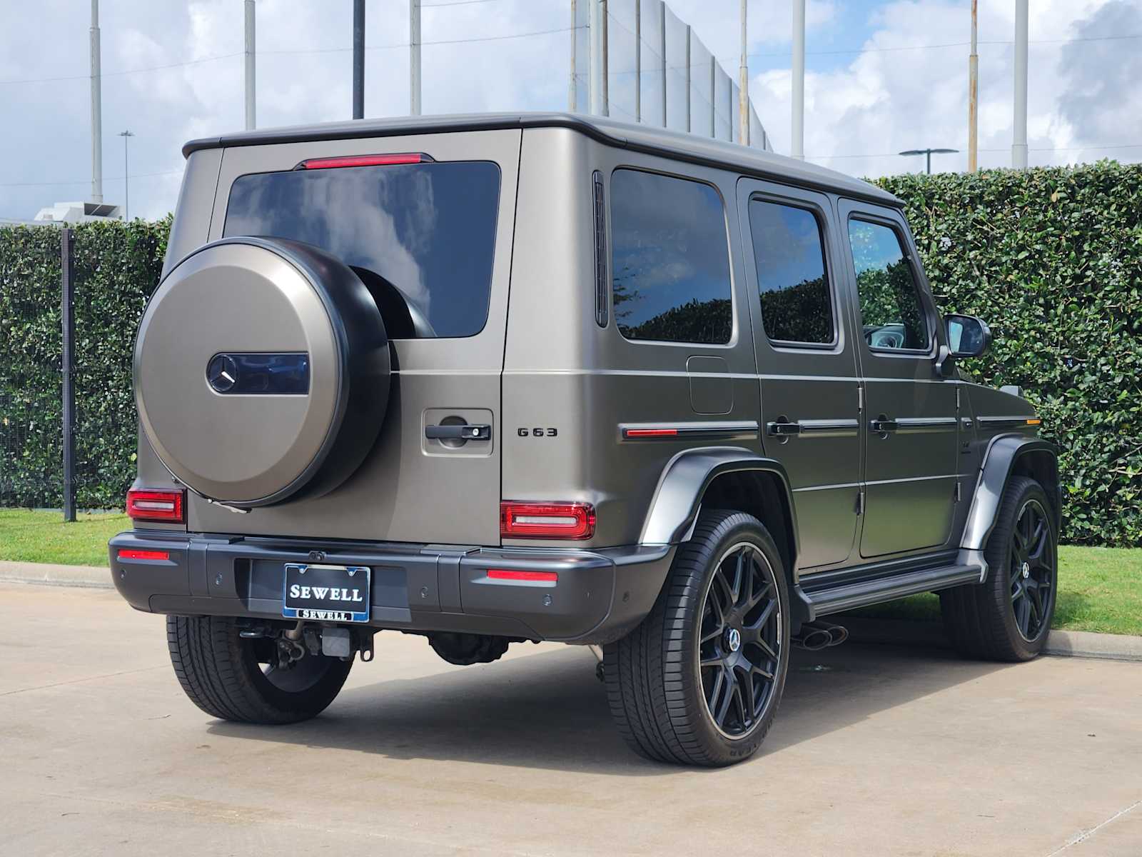 car-gallery-6