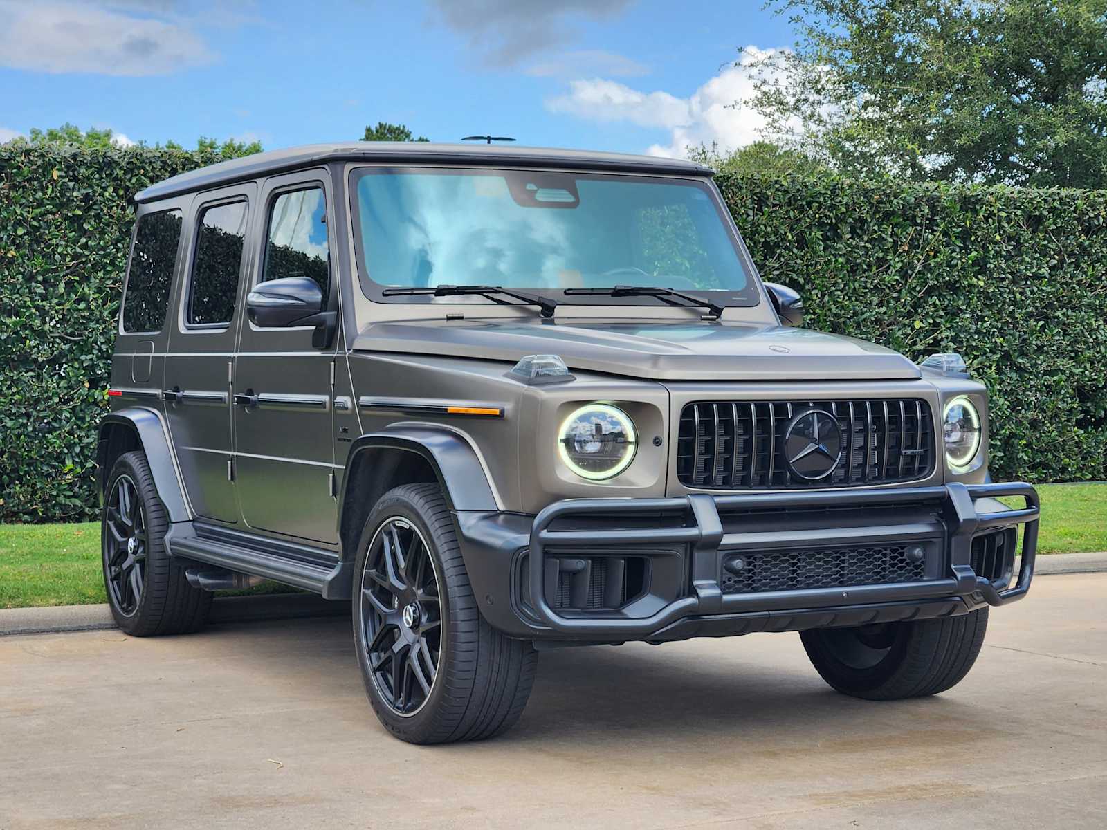 car-gallery-3