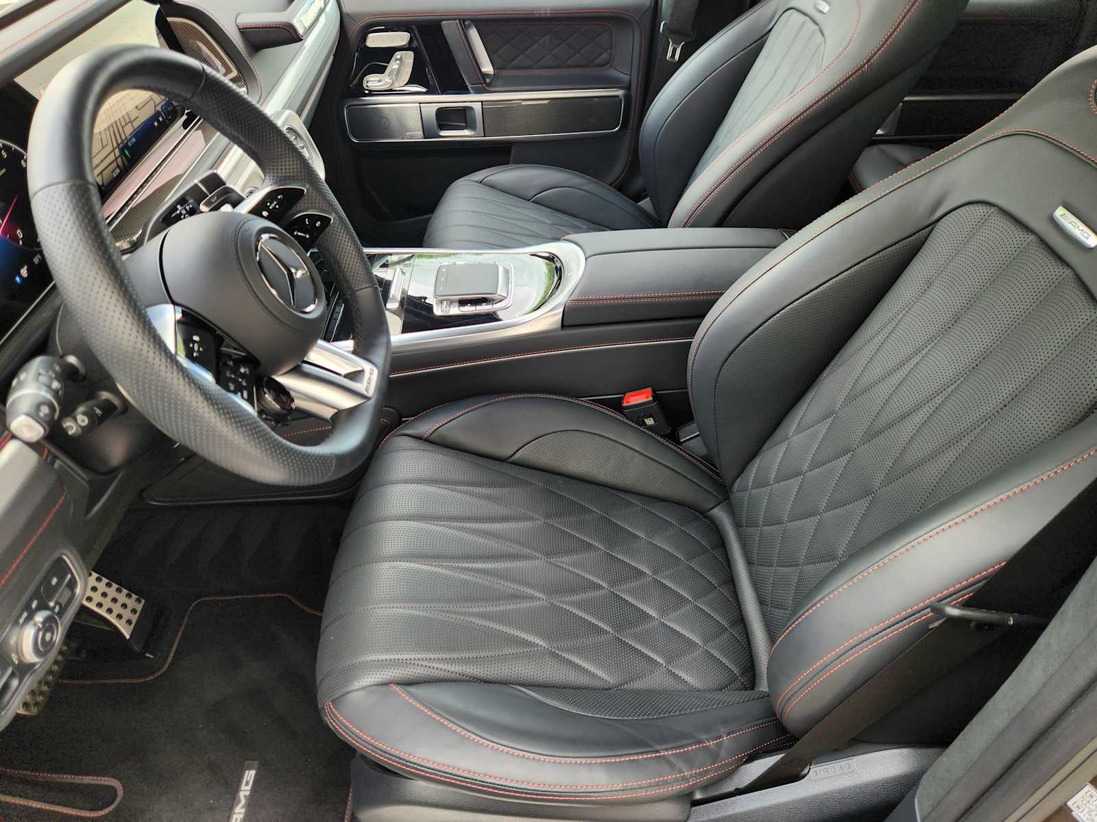 car-gallery-11