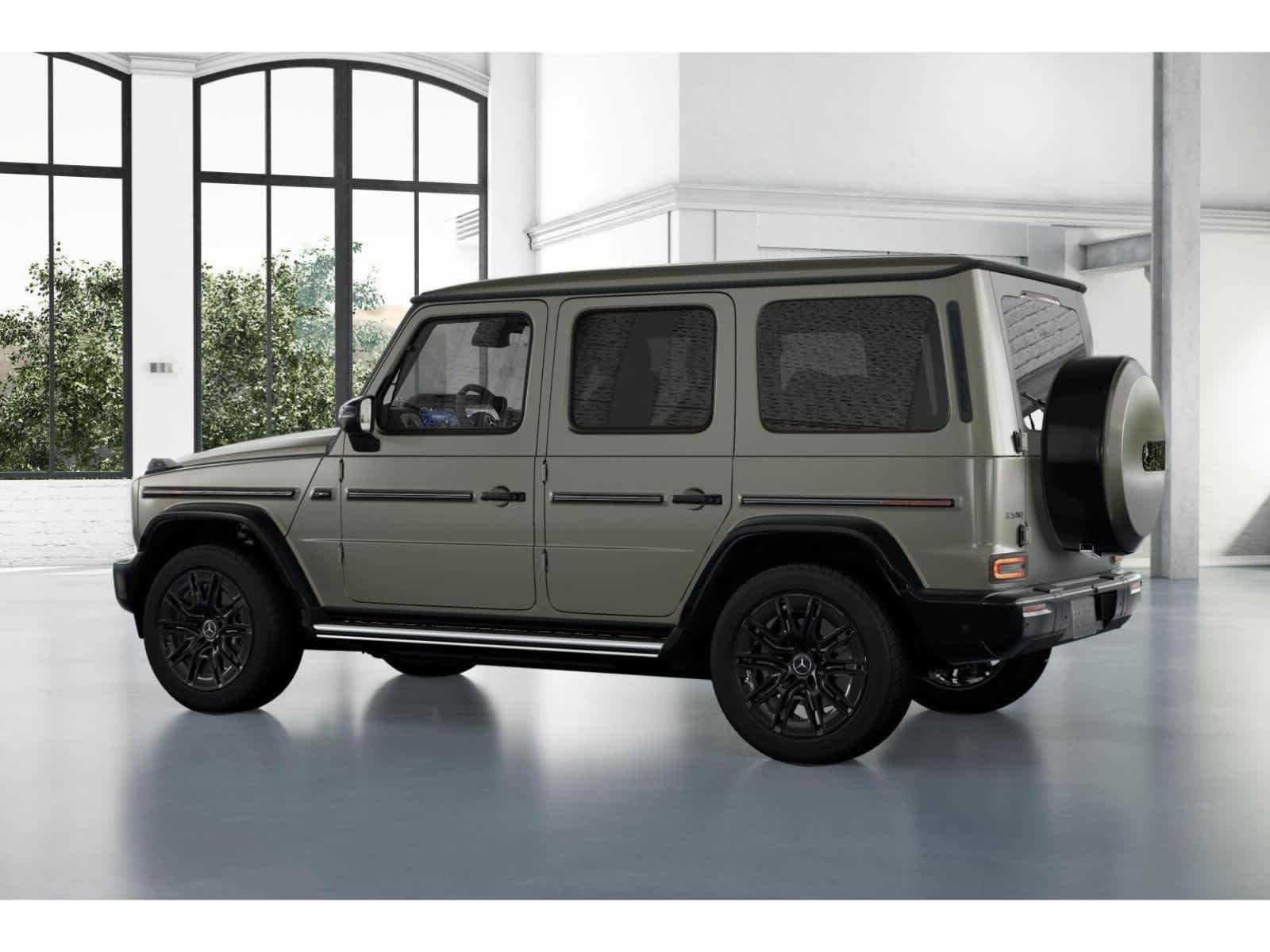 car-gallery-30