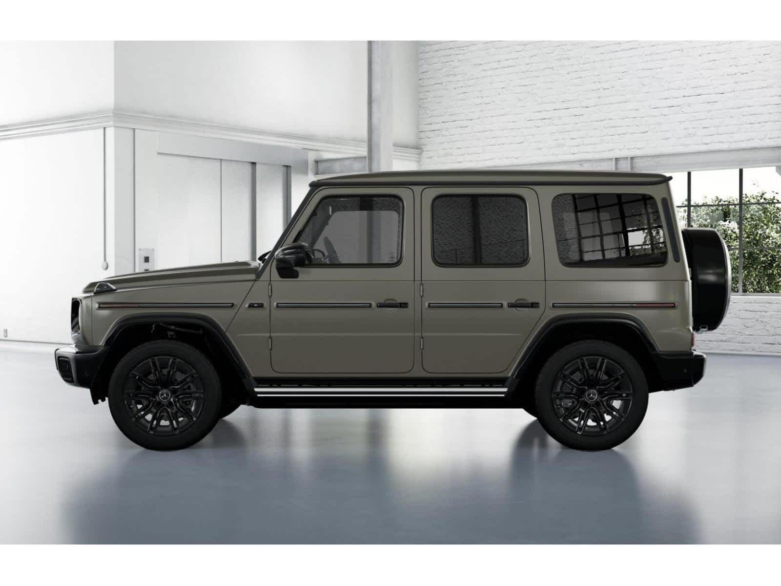 car-gallery-33