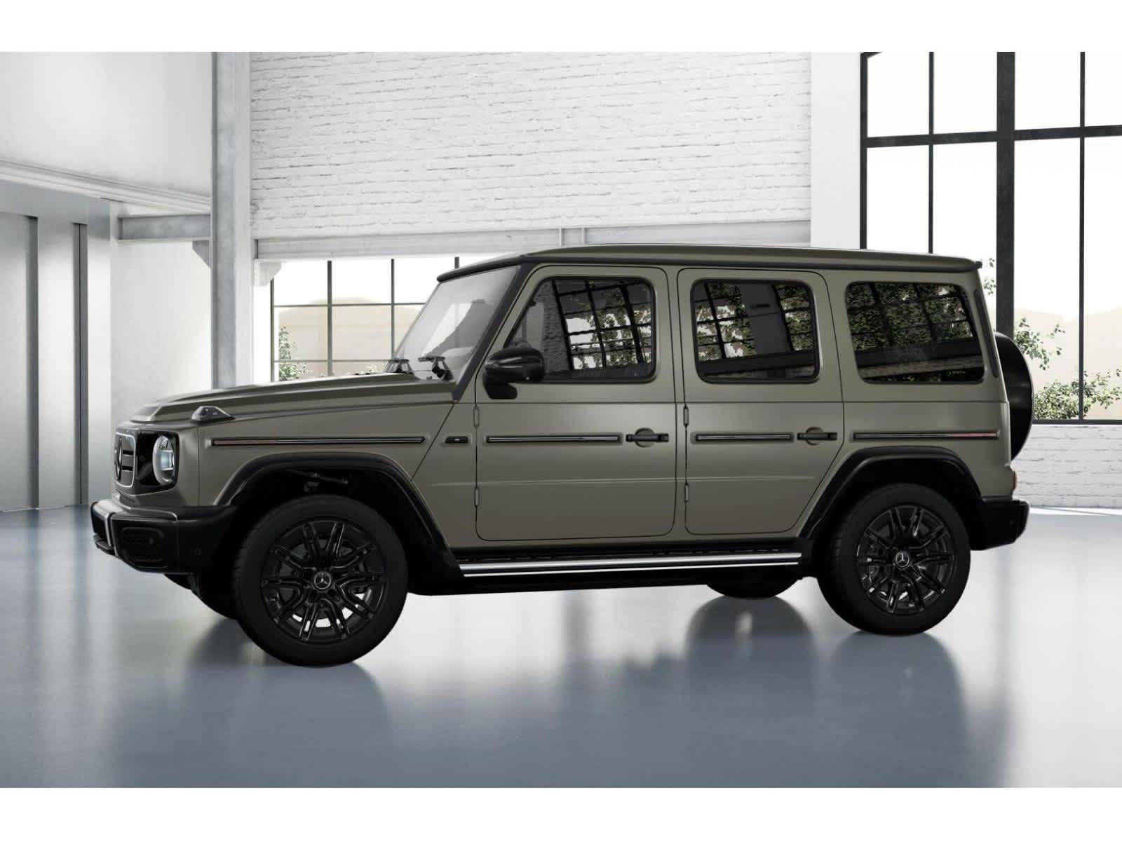car-gallery-35