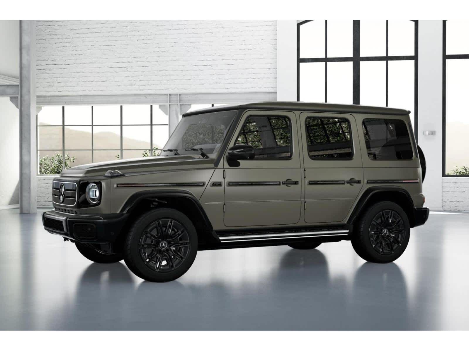 car-gallery-36
