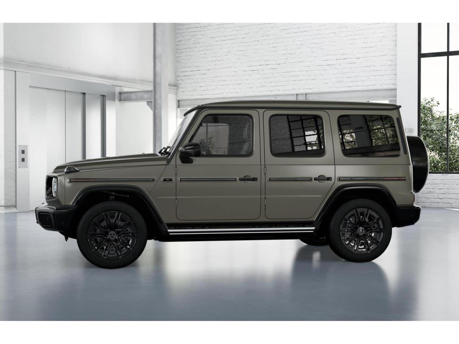 car-gallery-34