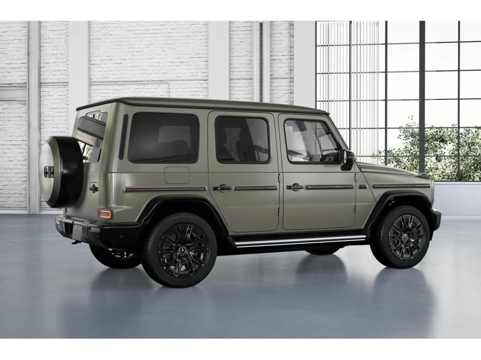 car-gallery-18