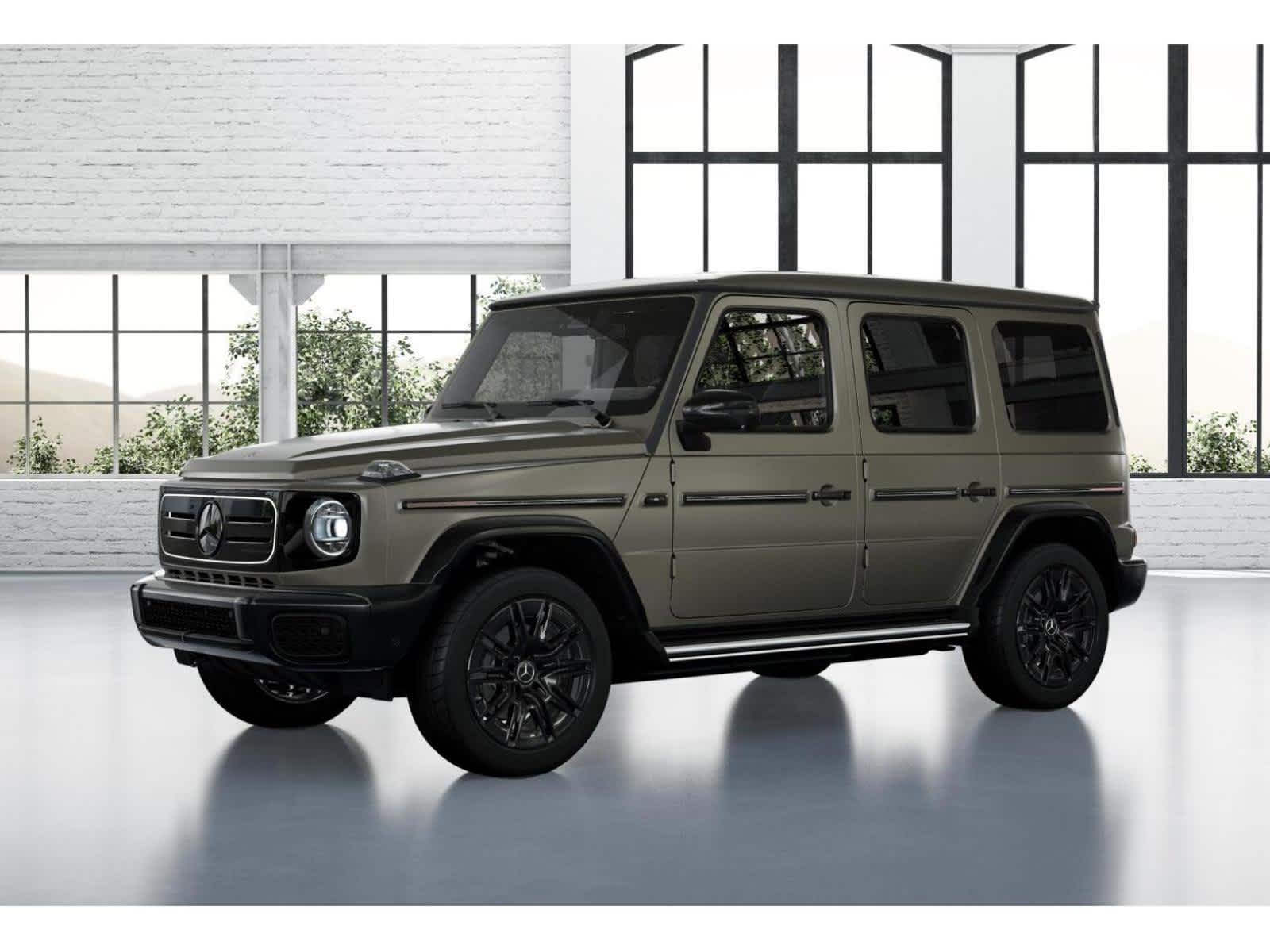car-gallery-37