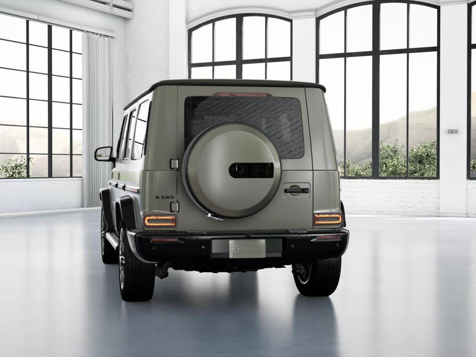 car-gallery-25
