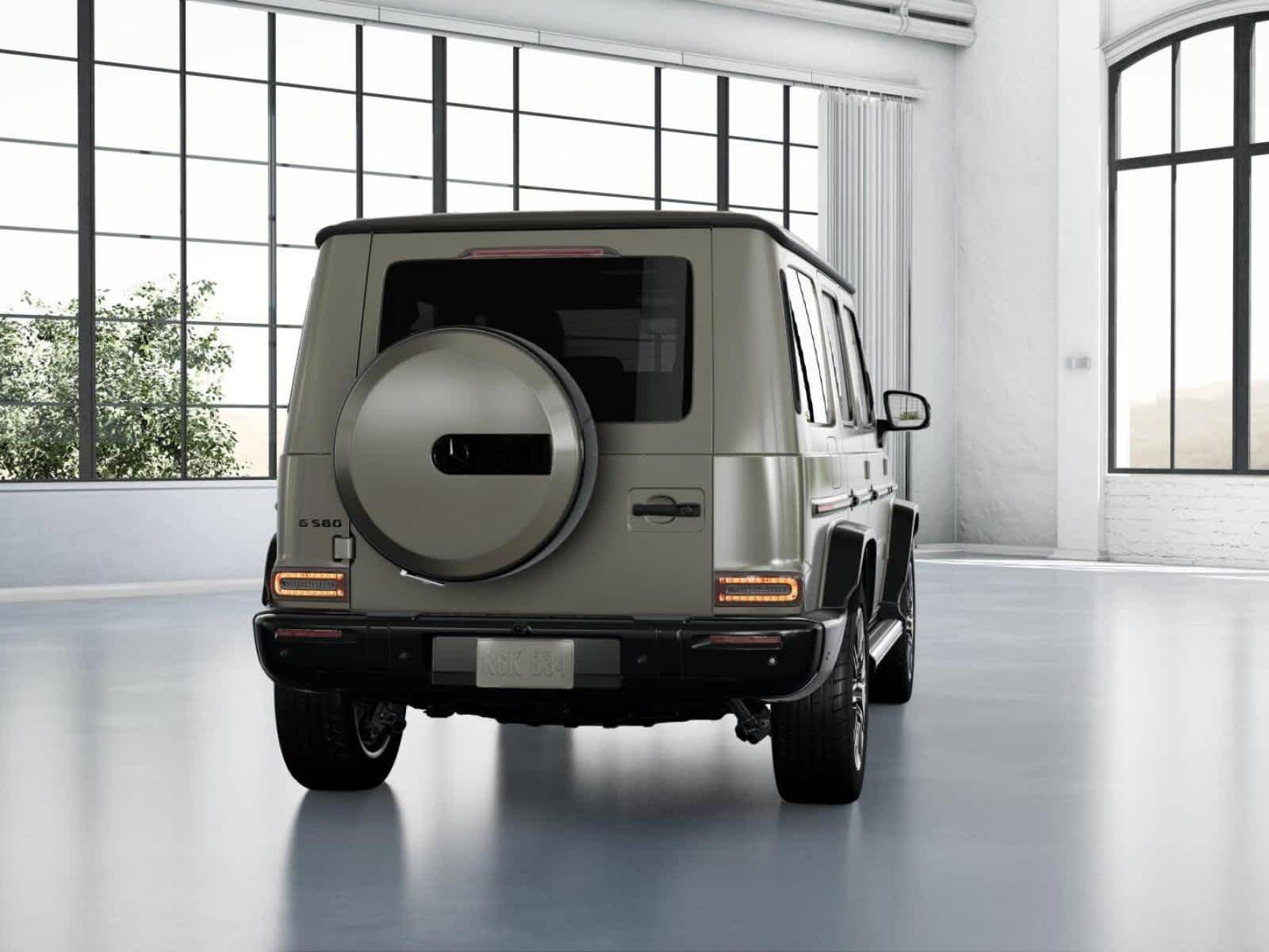 car-gallery-23