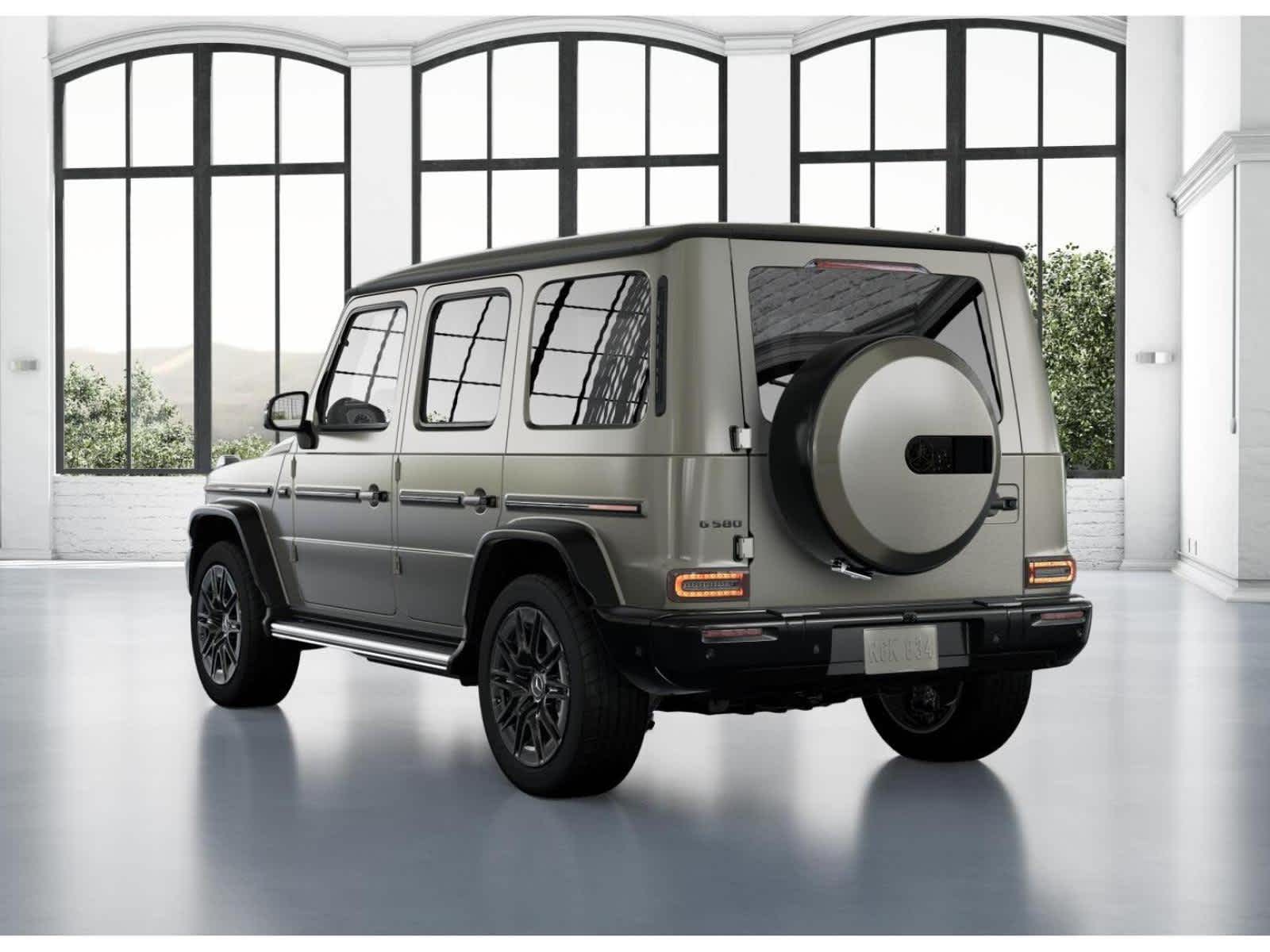car-gallery-27