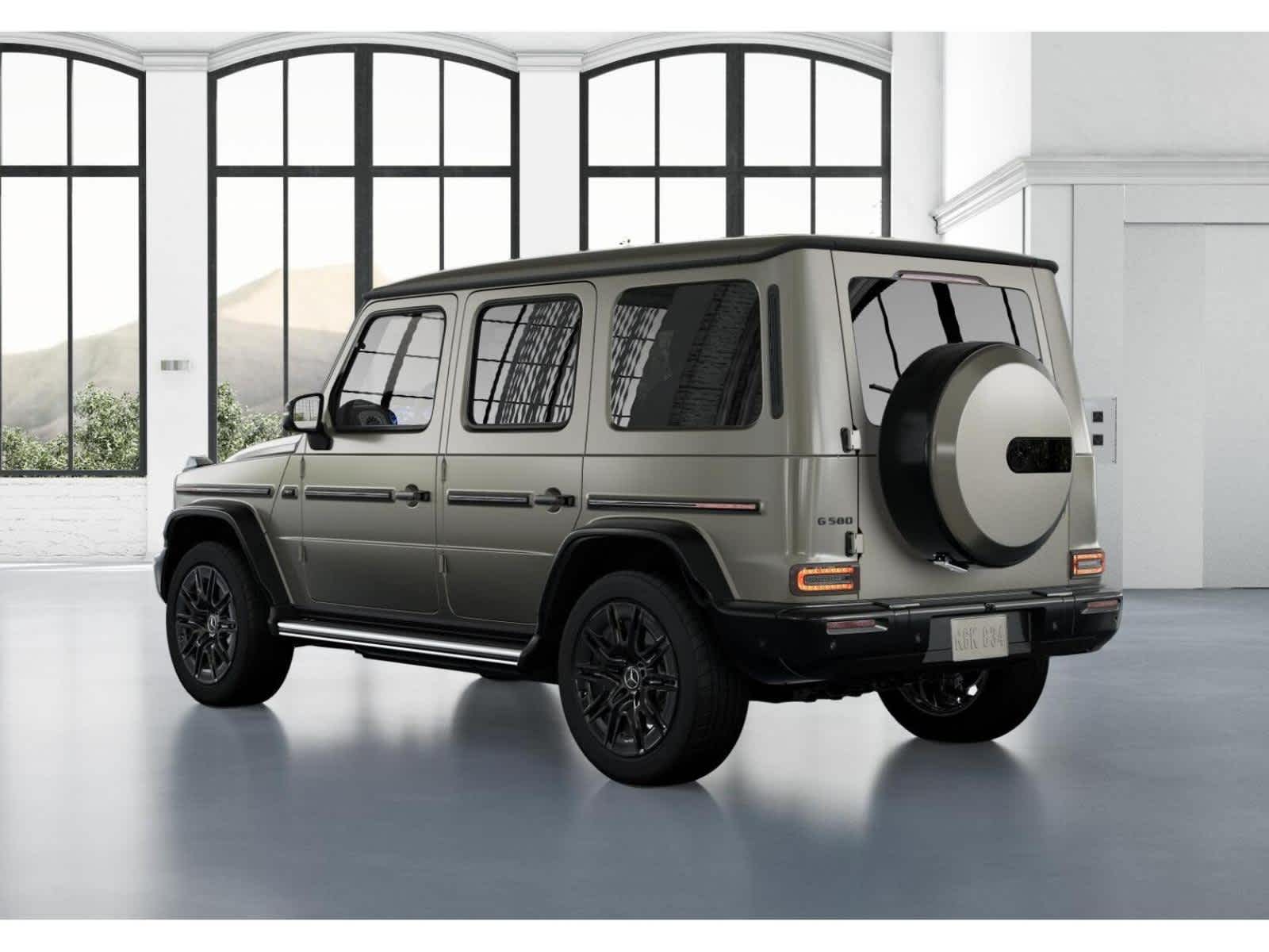 car-gallery-28