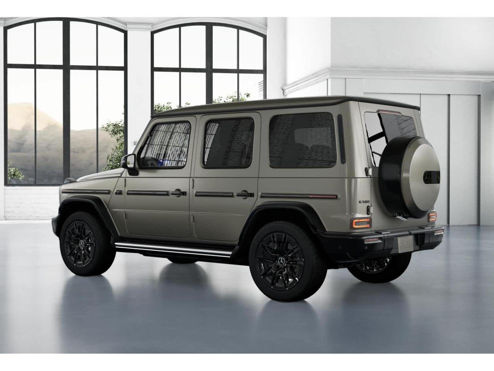car-gallery-29