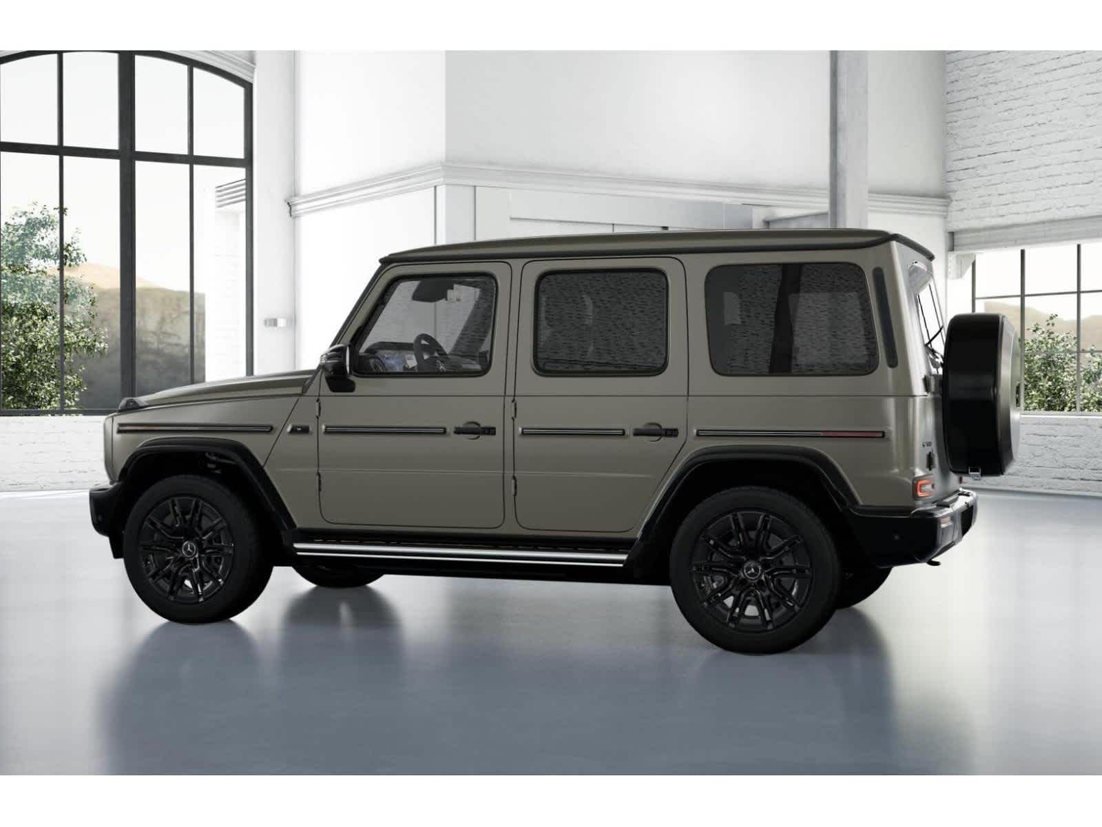 car-gallery-31