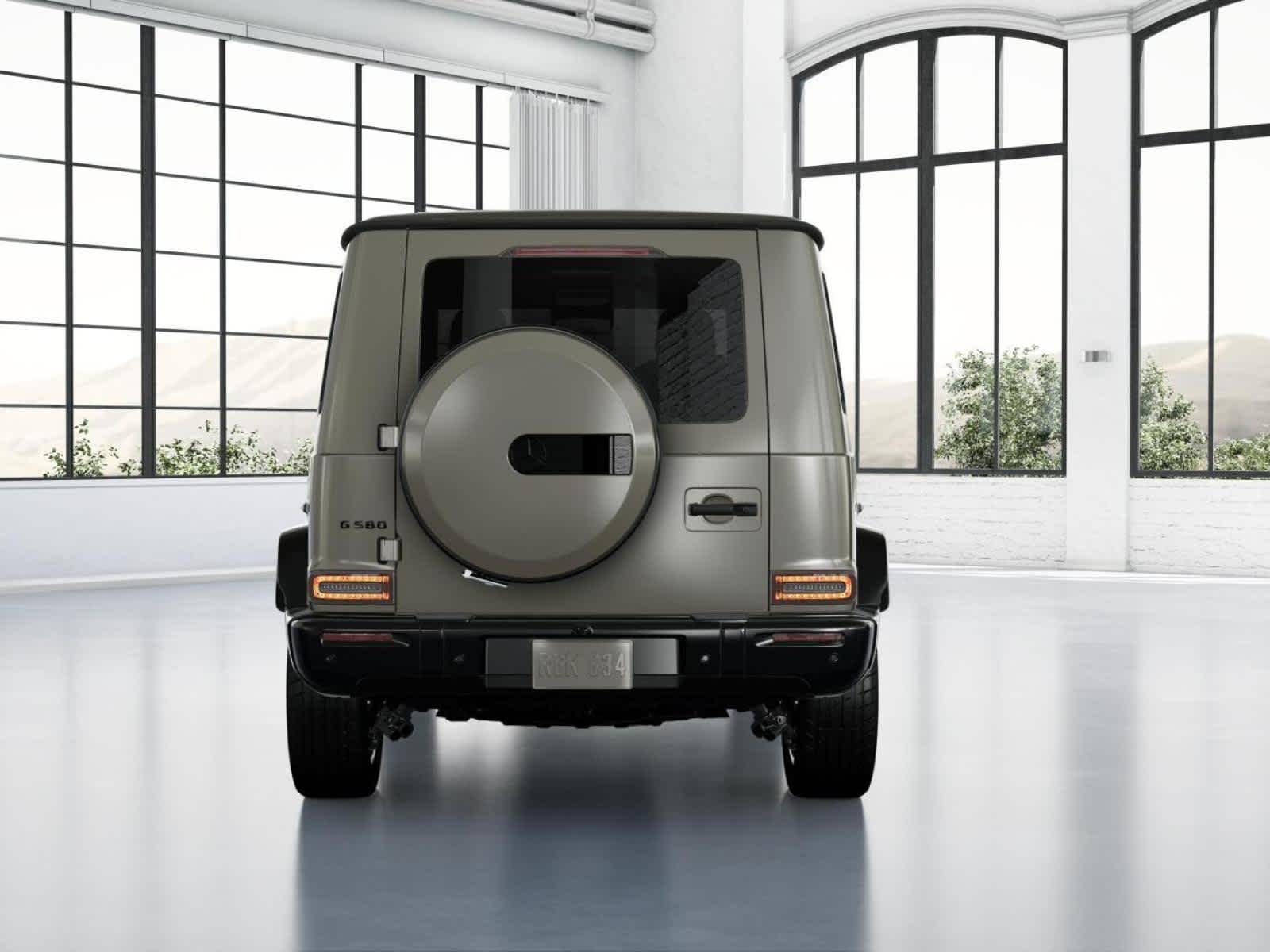 car-gallery-24
