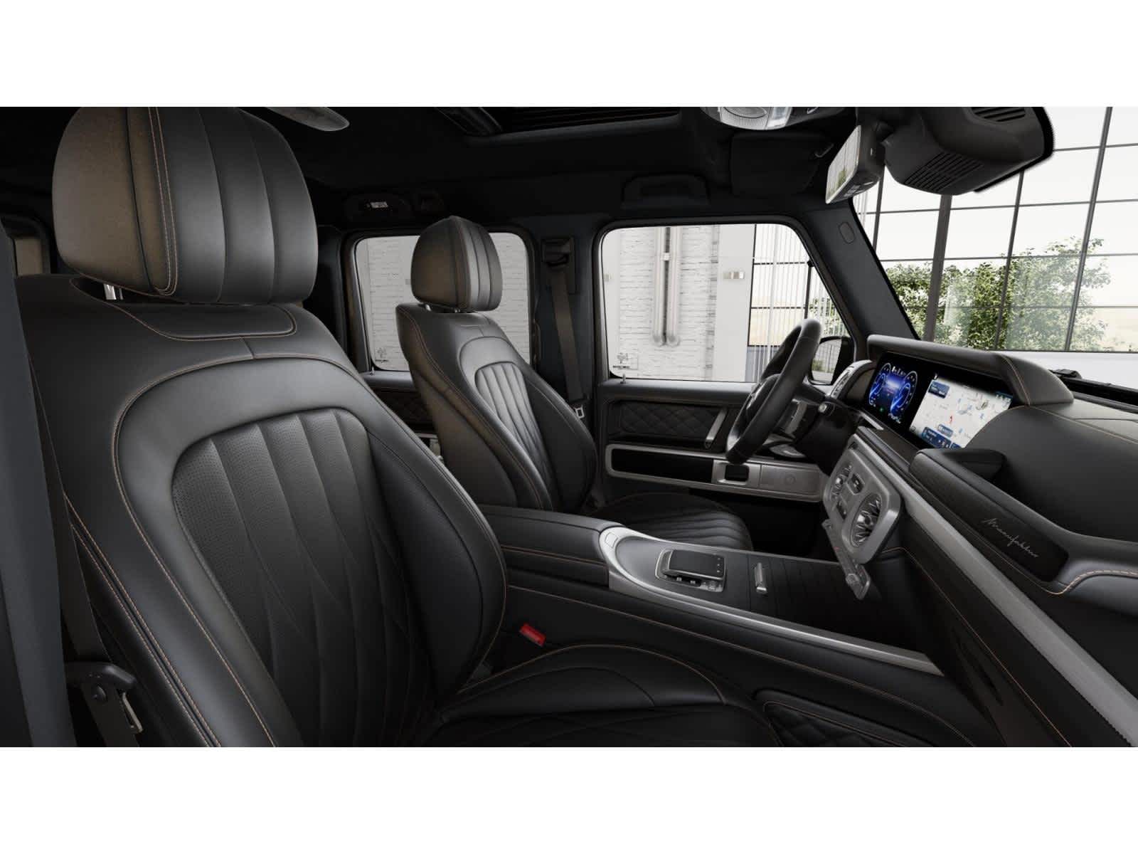 car-gallery-3