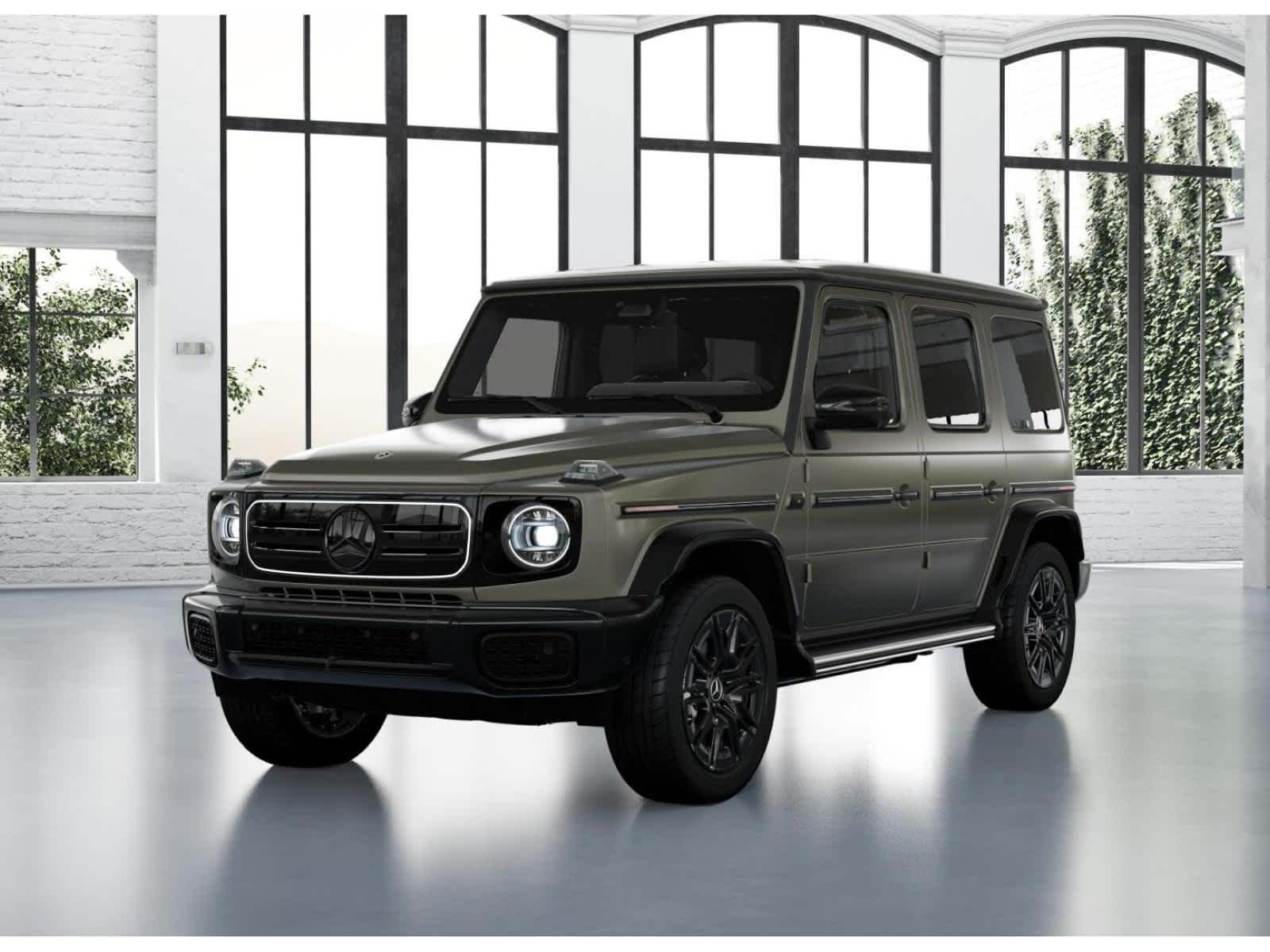 car-gallery-39