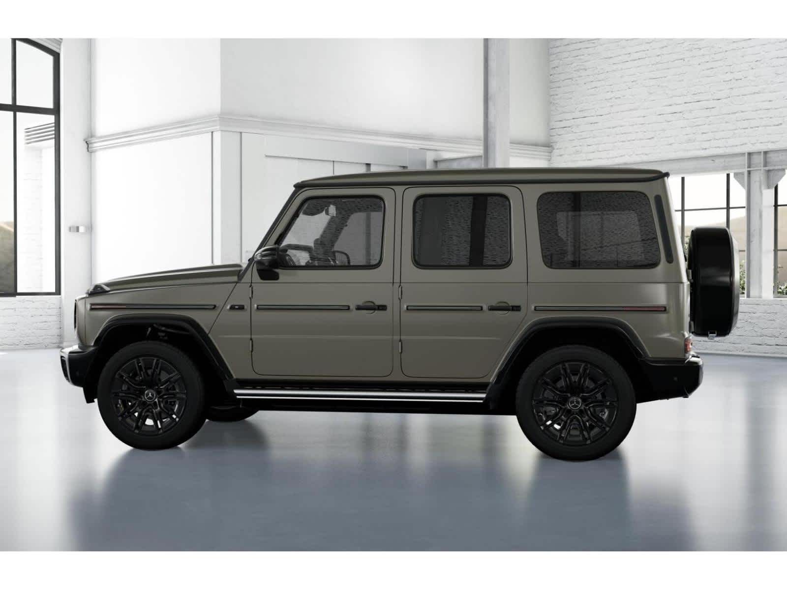 car-gallery-32