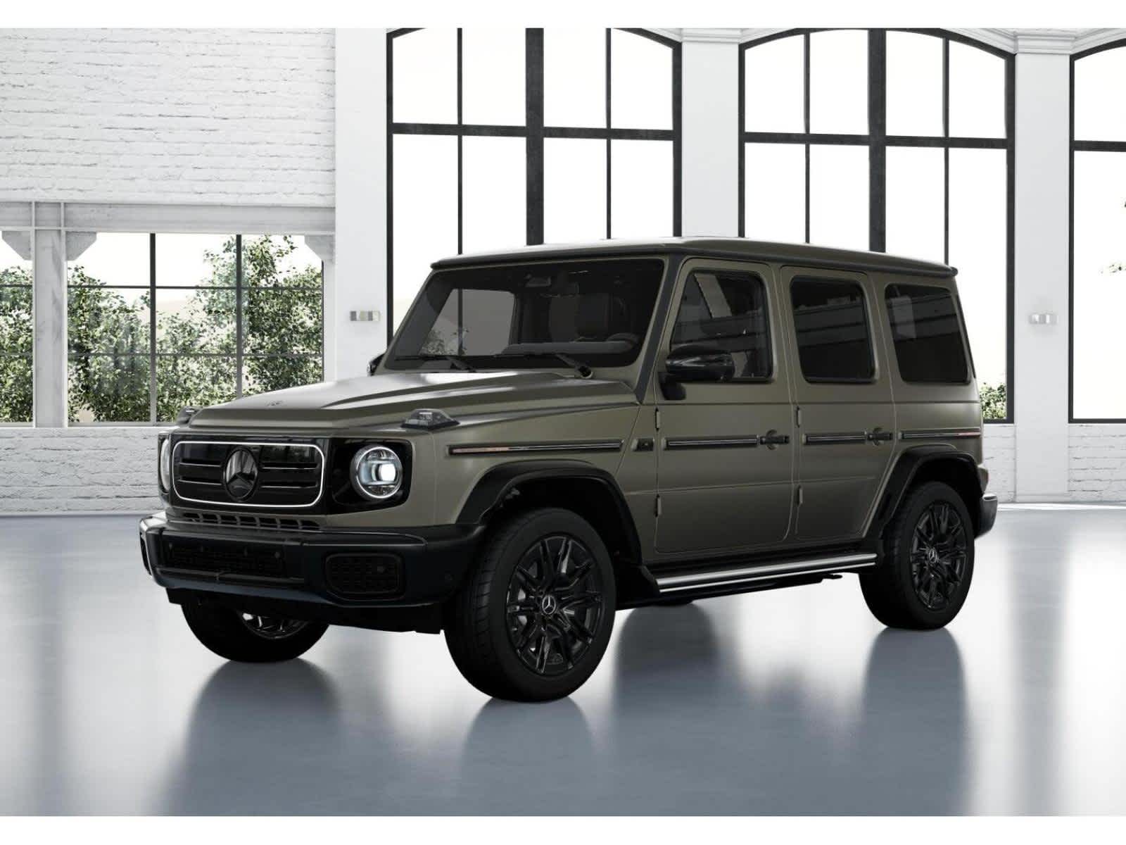 car-gallery-38