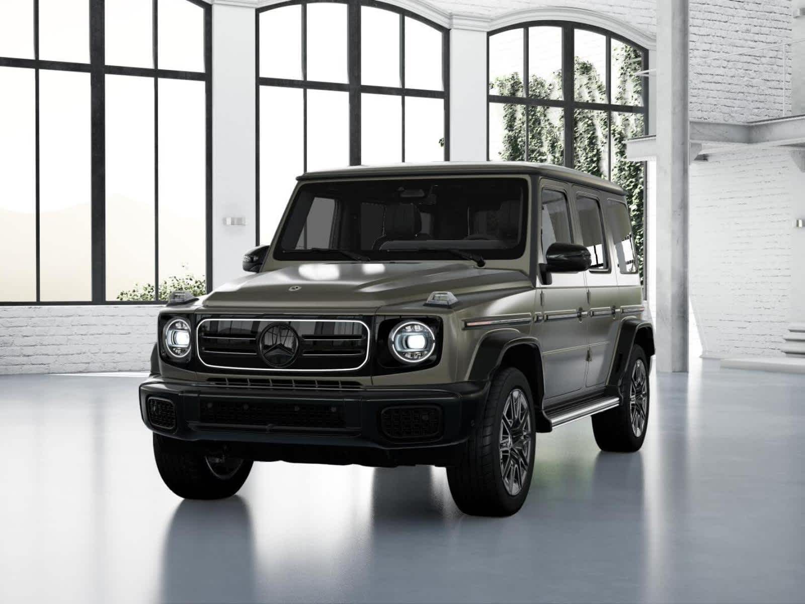 car-gallery-40