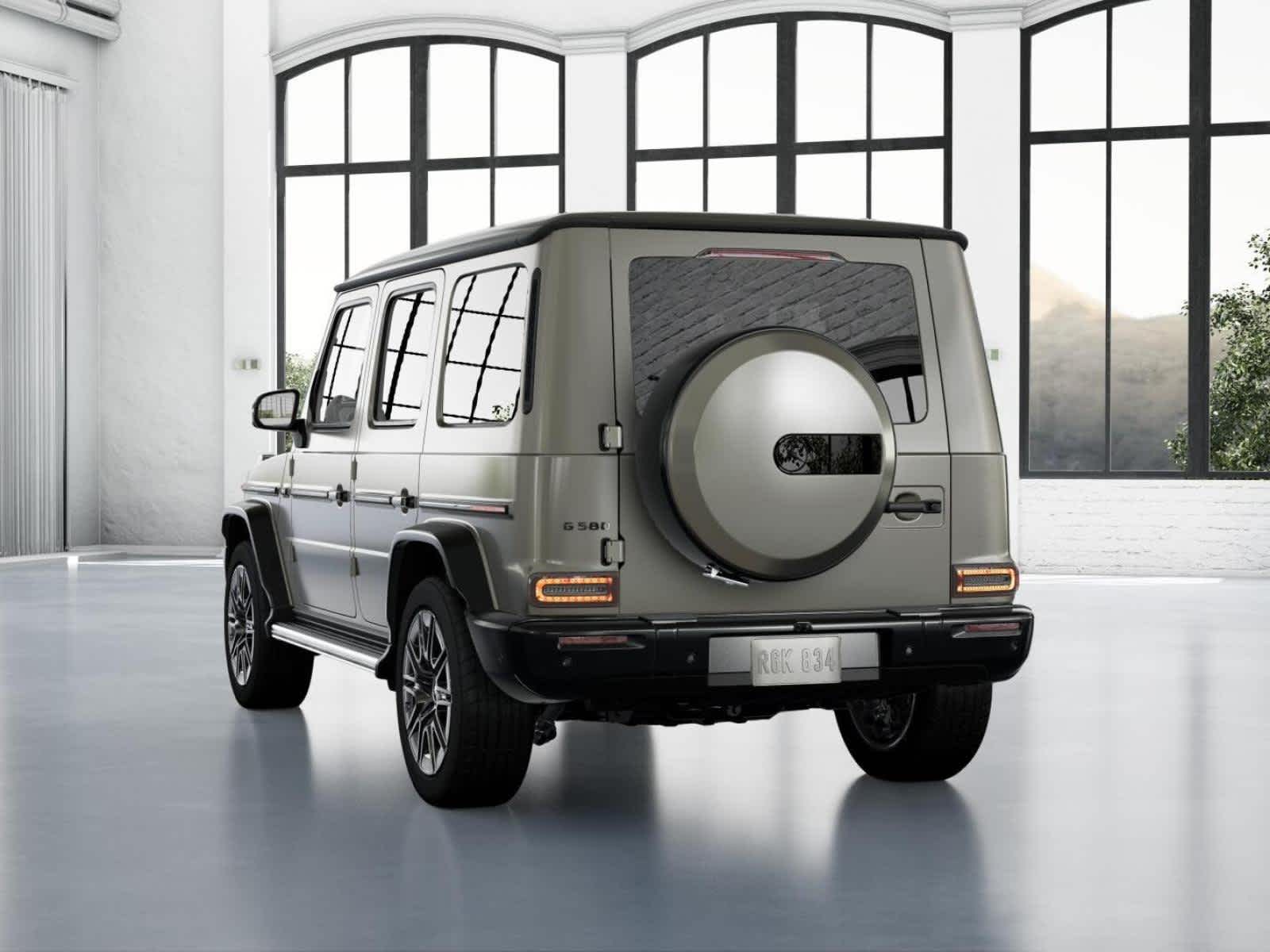 car-gallery-26