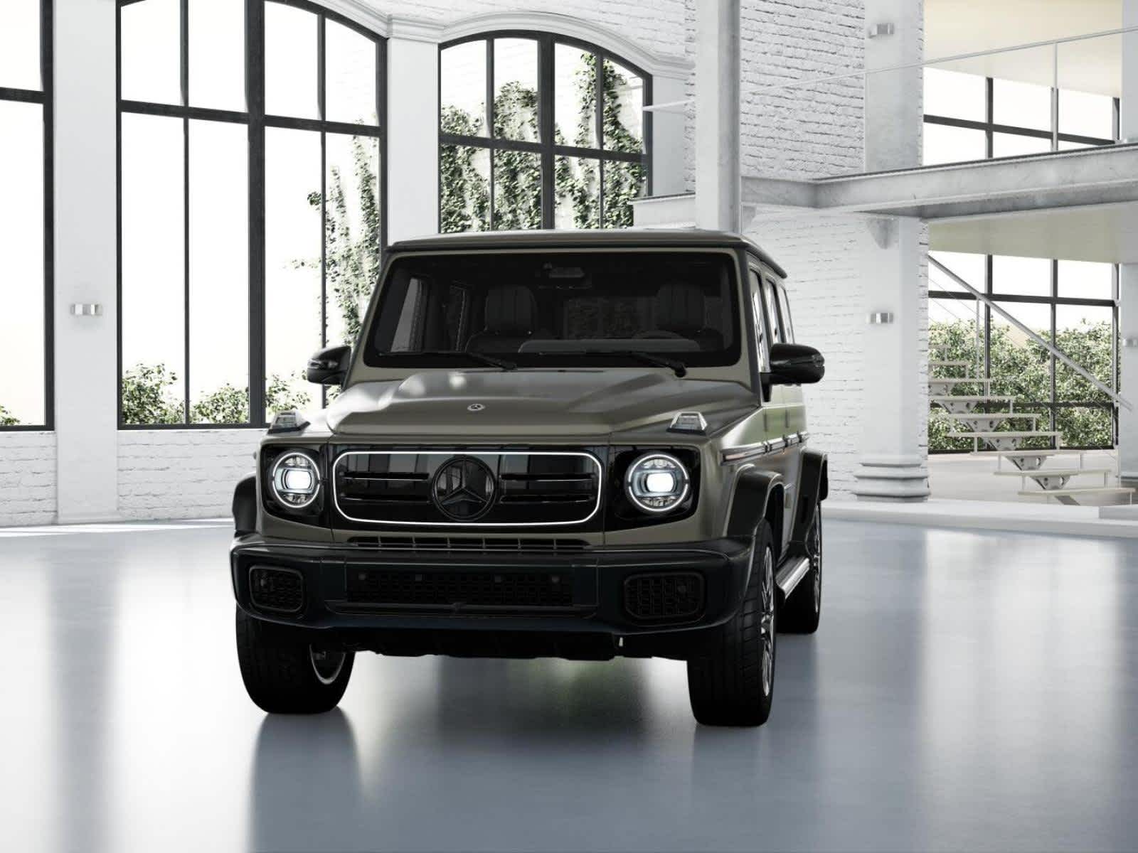 car-gallery-41