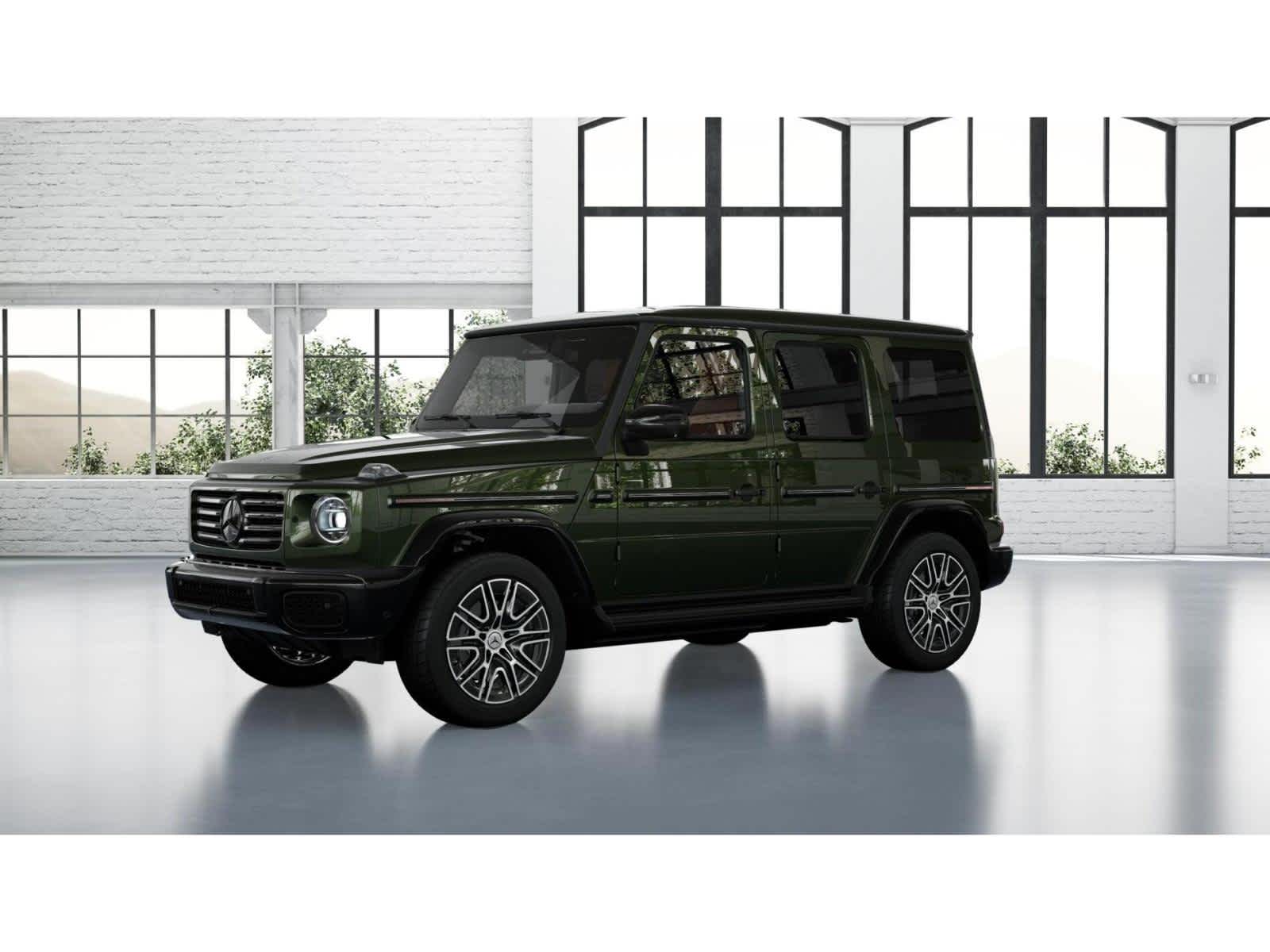 car-gallery-37