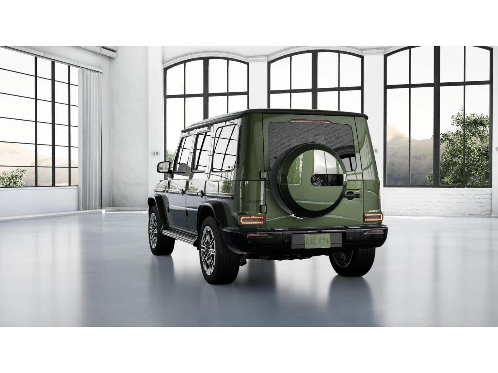 car-gallery-26