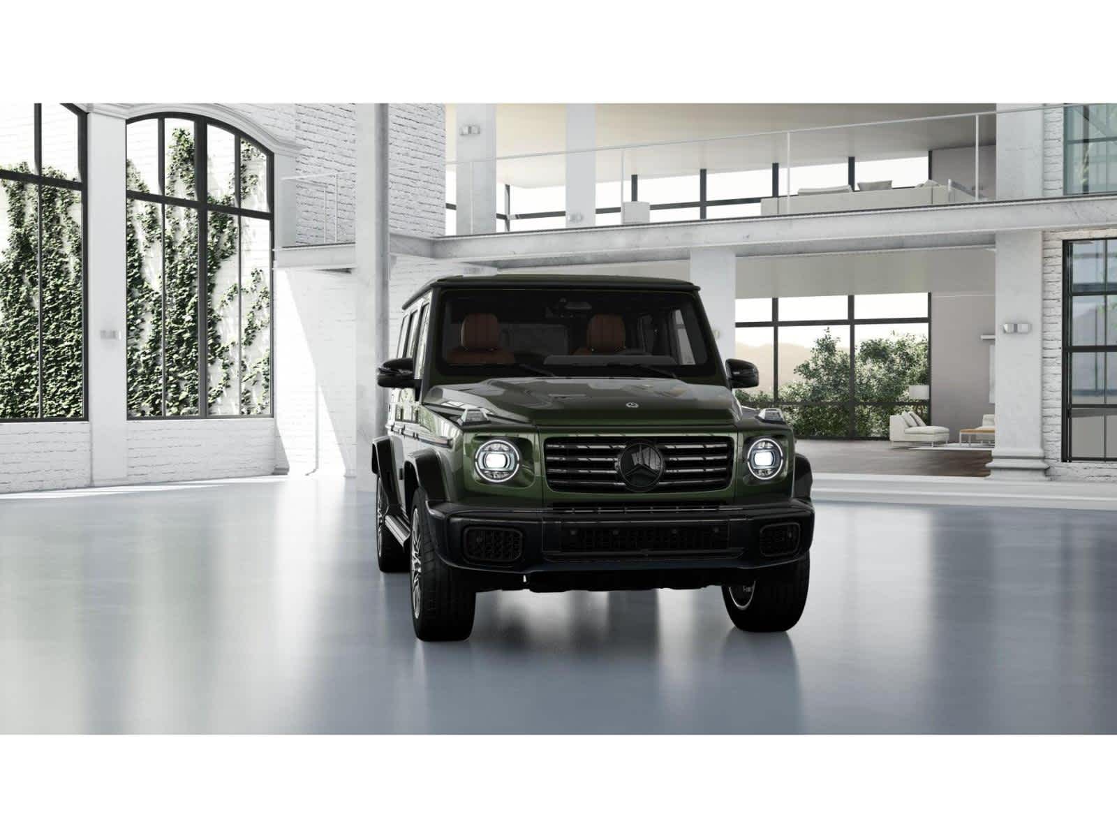 car-gallery-8
