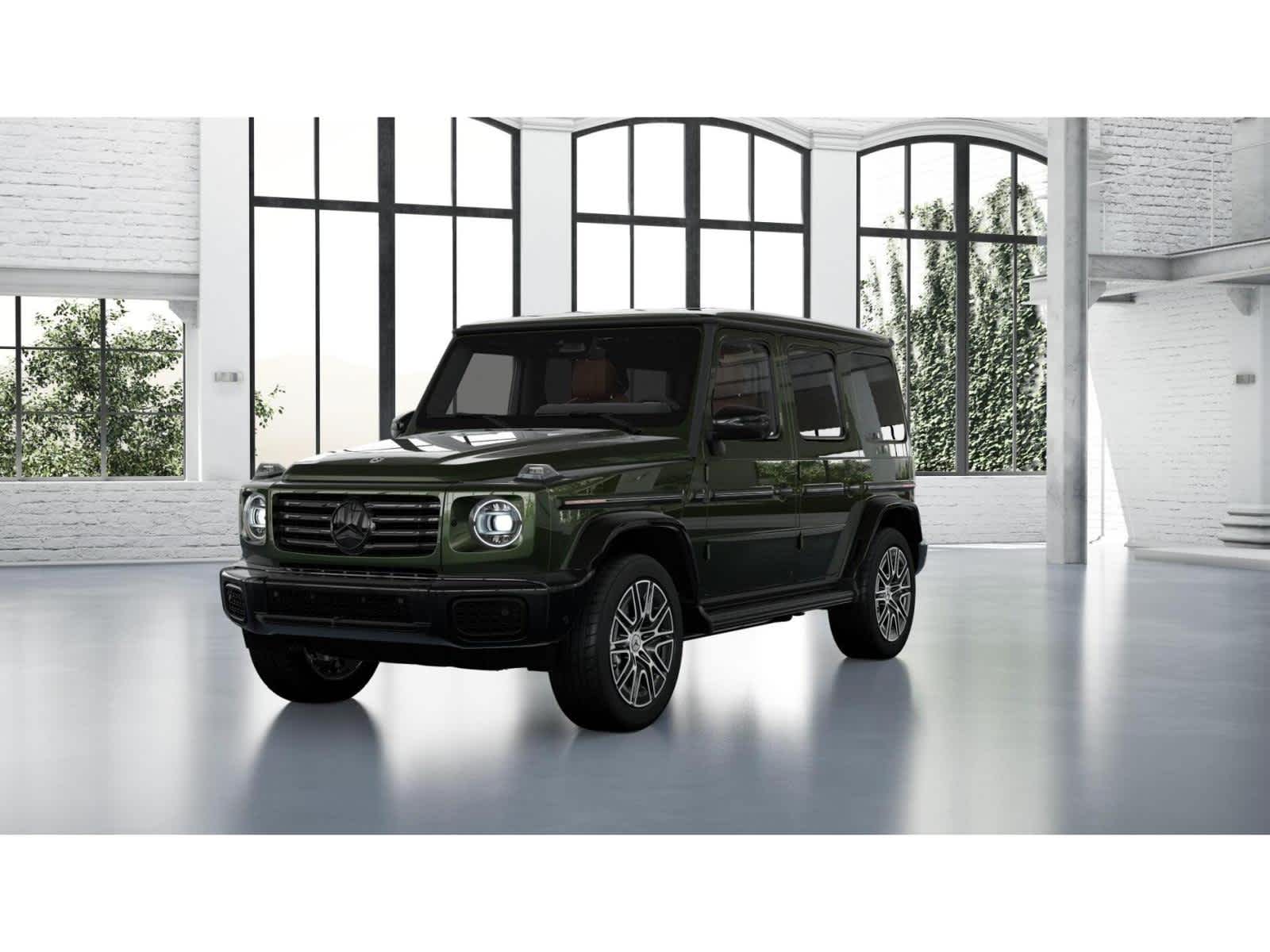 car-gallery-39