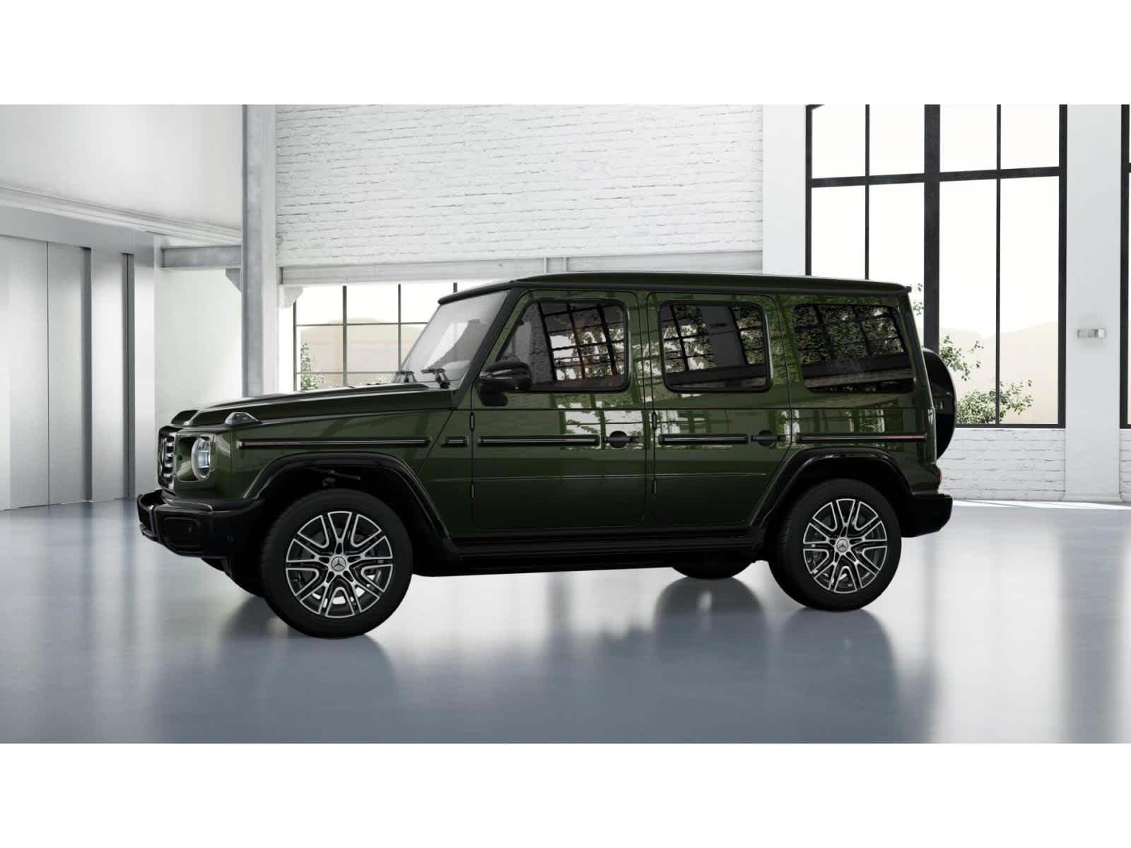car-gallery-35