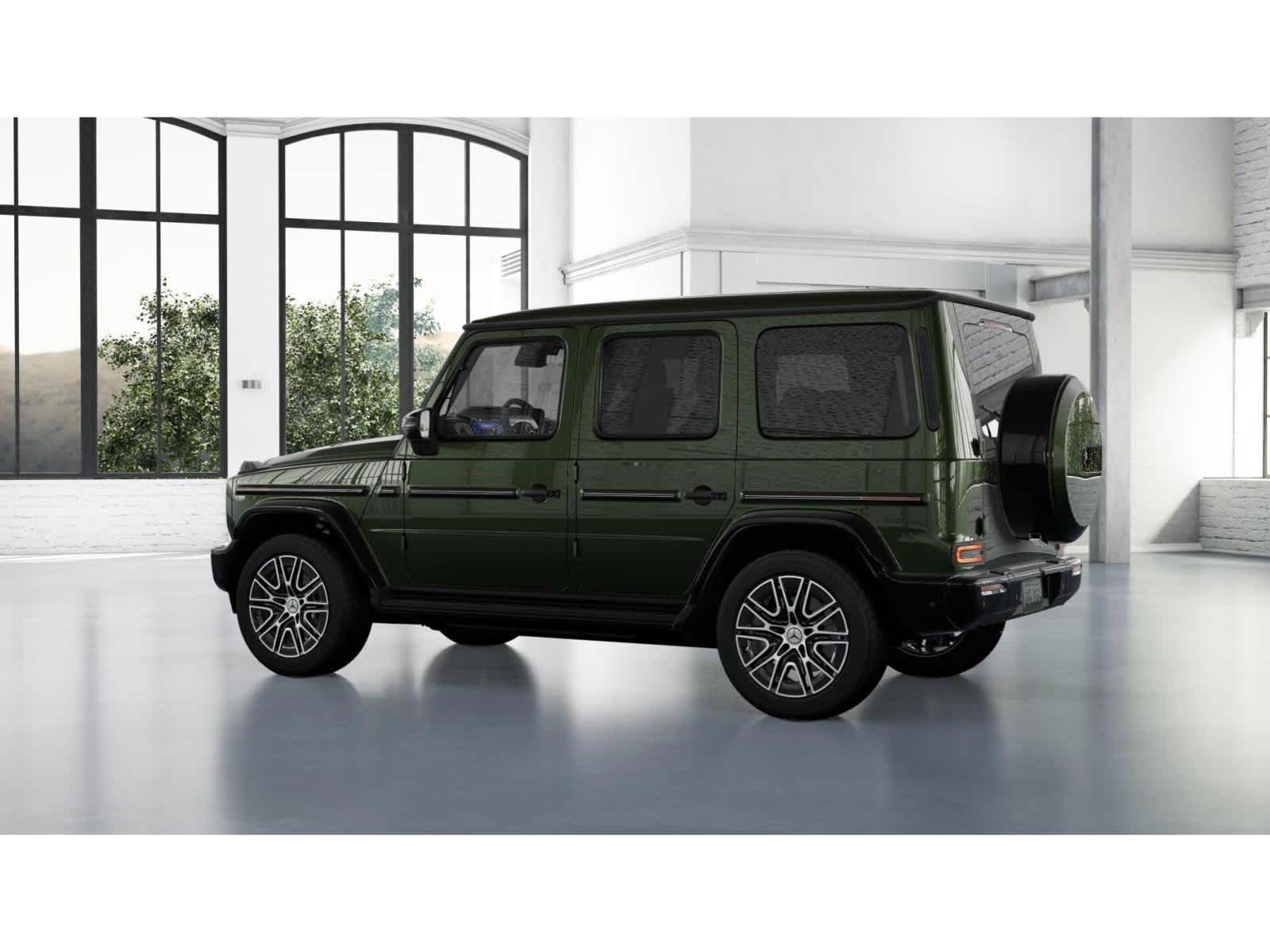 car-gallery-30