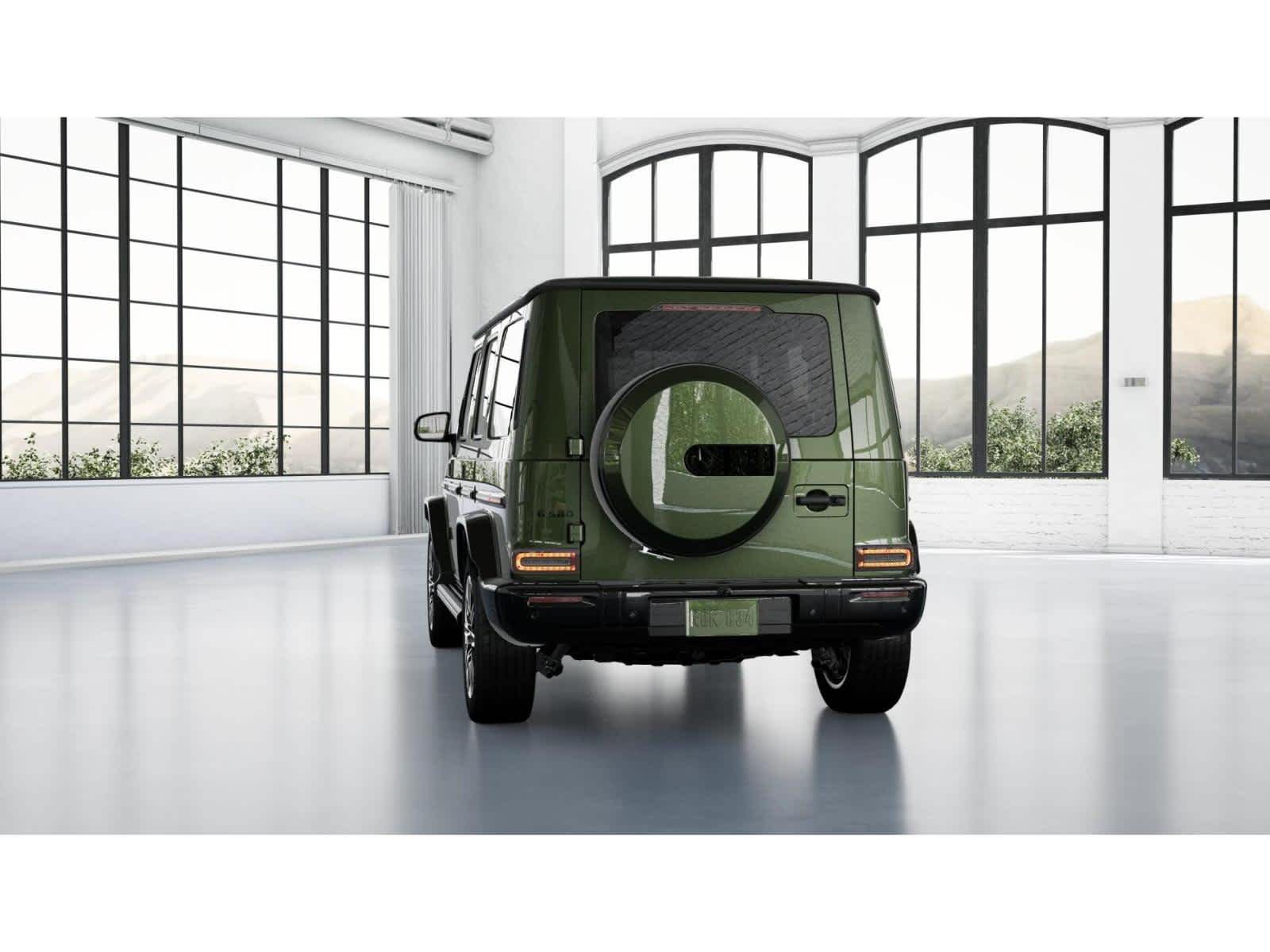 car-gallery-25