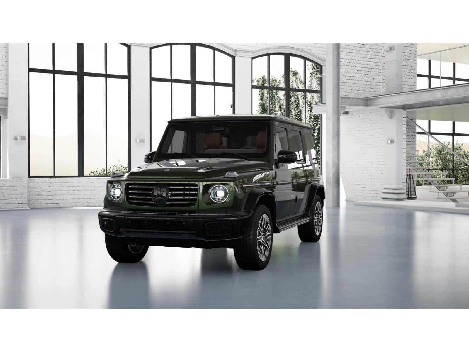 car-gallery-40