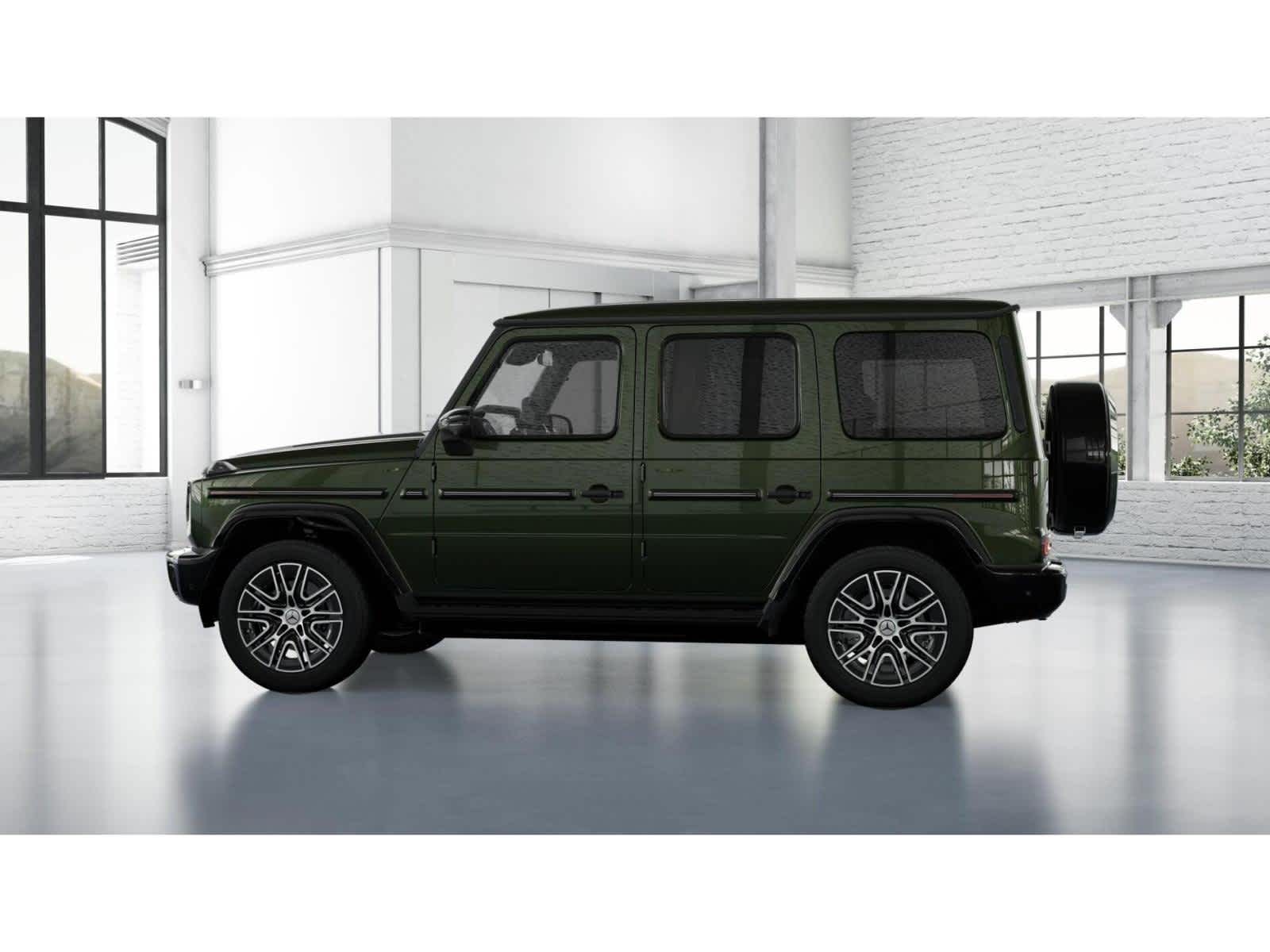 car-gallery-32