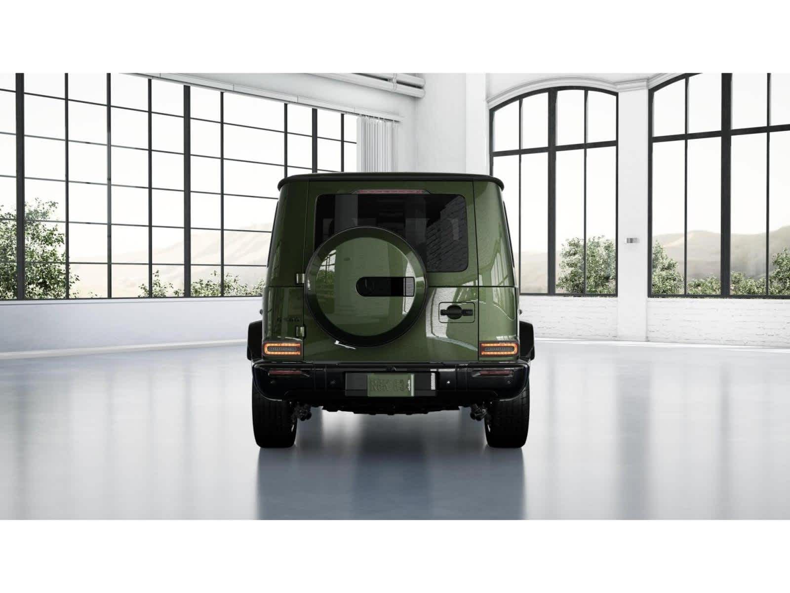 car-gallery-24